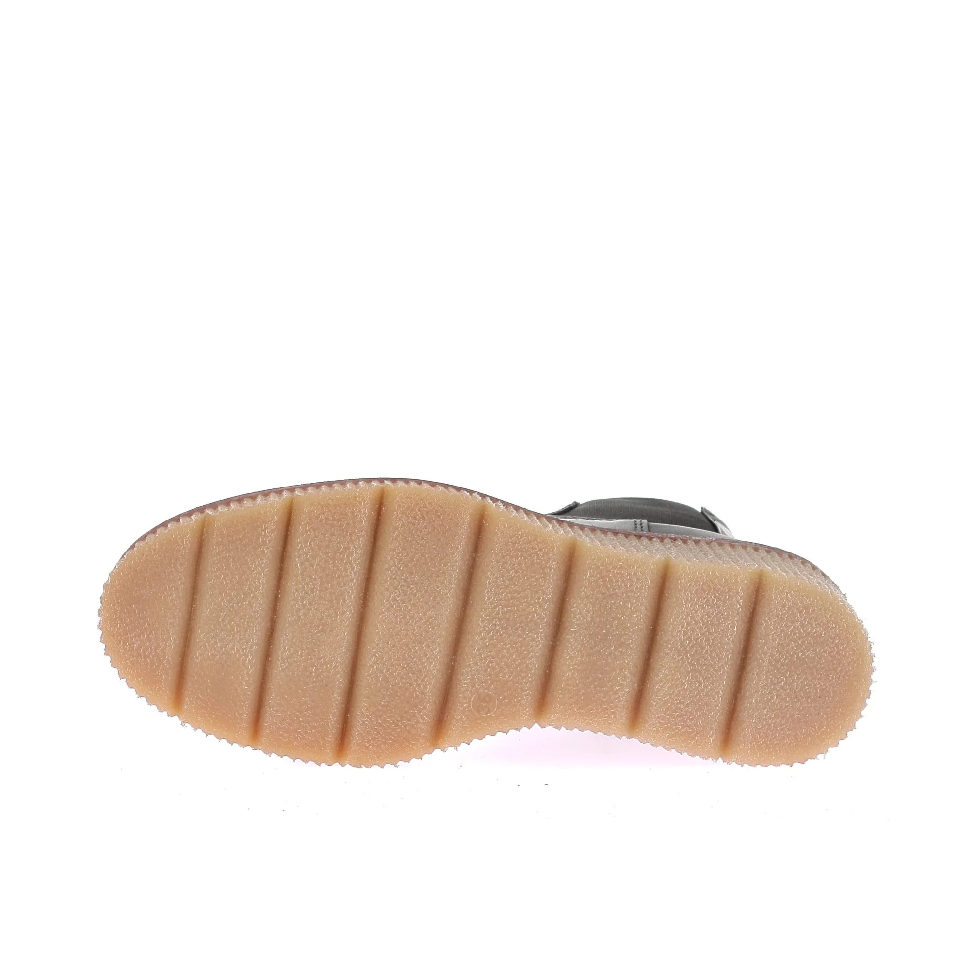 Miniature 6