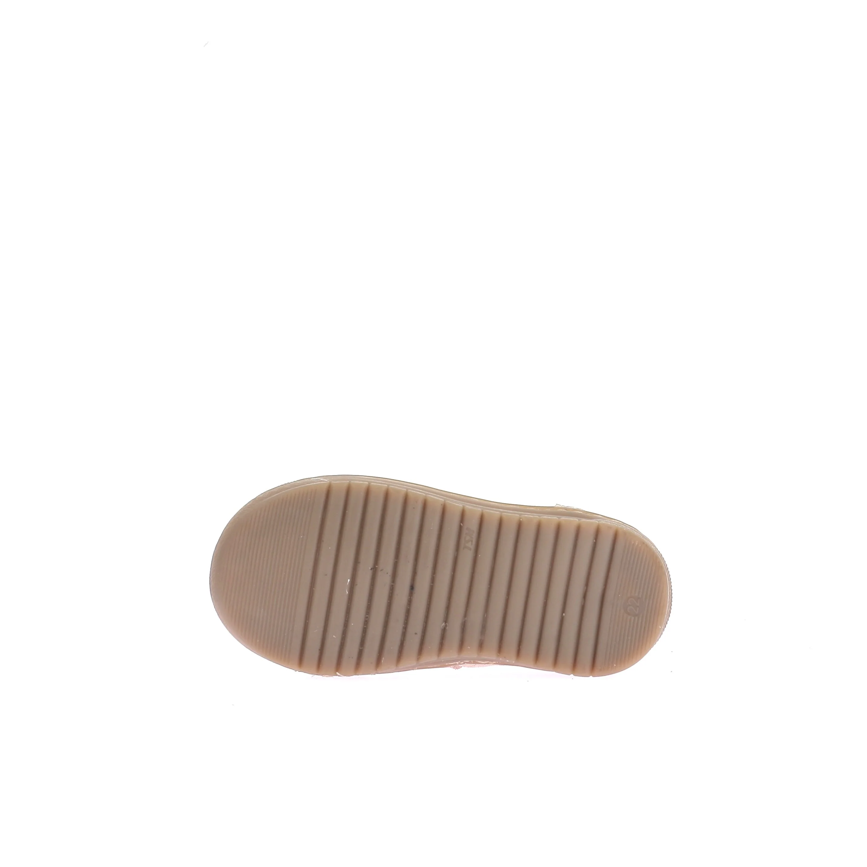 Miniature 6