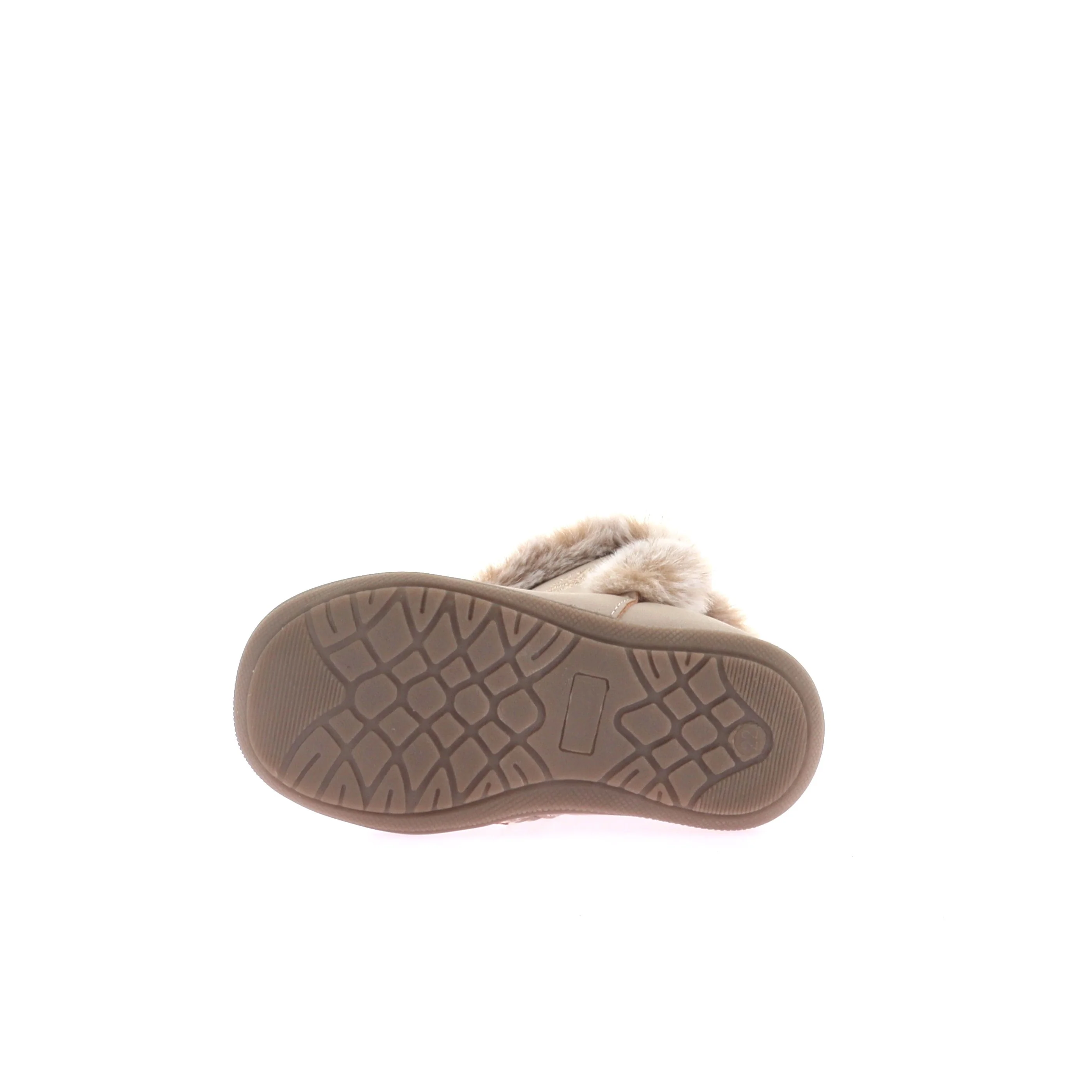 Miniature 6