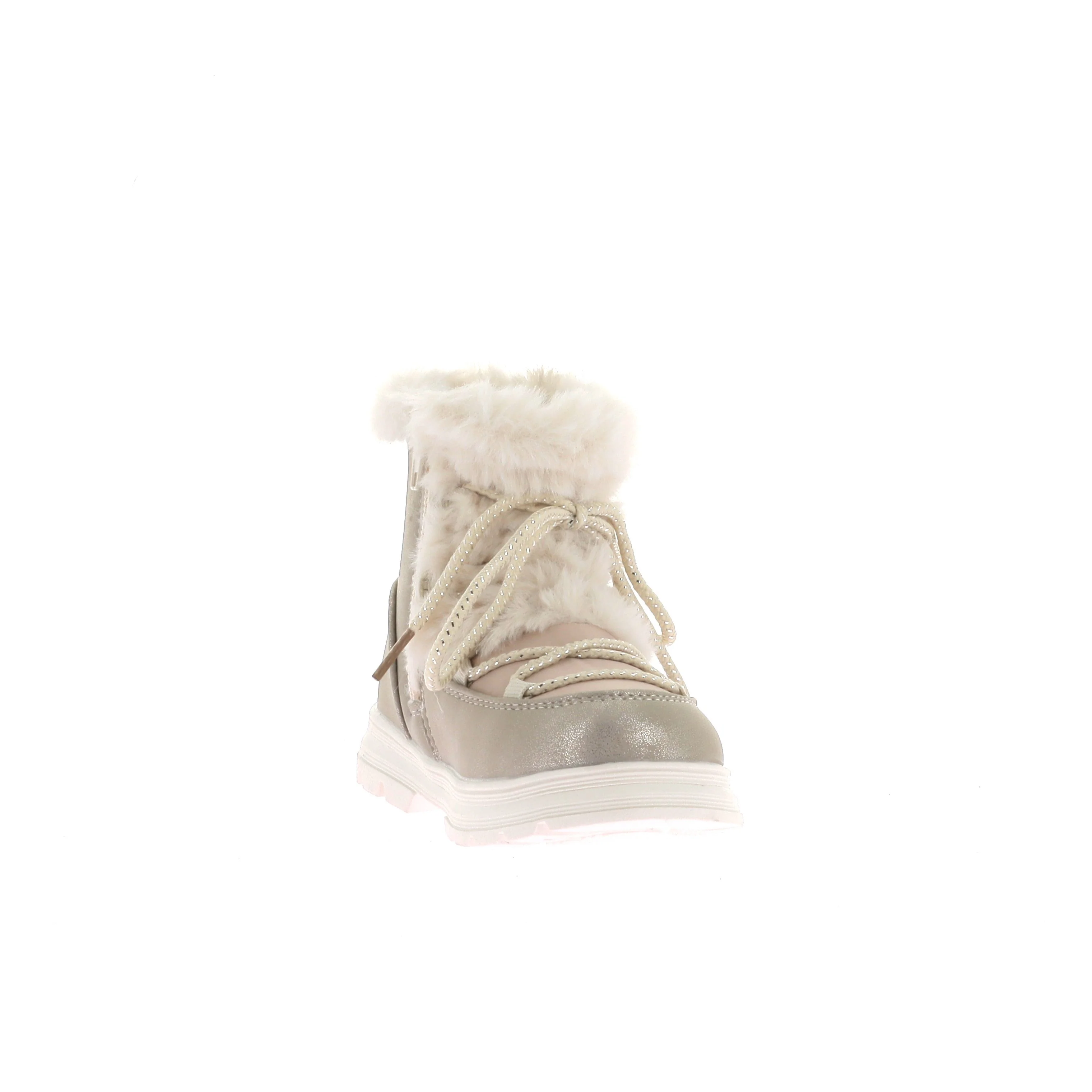Miniature 3