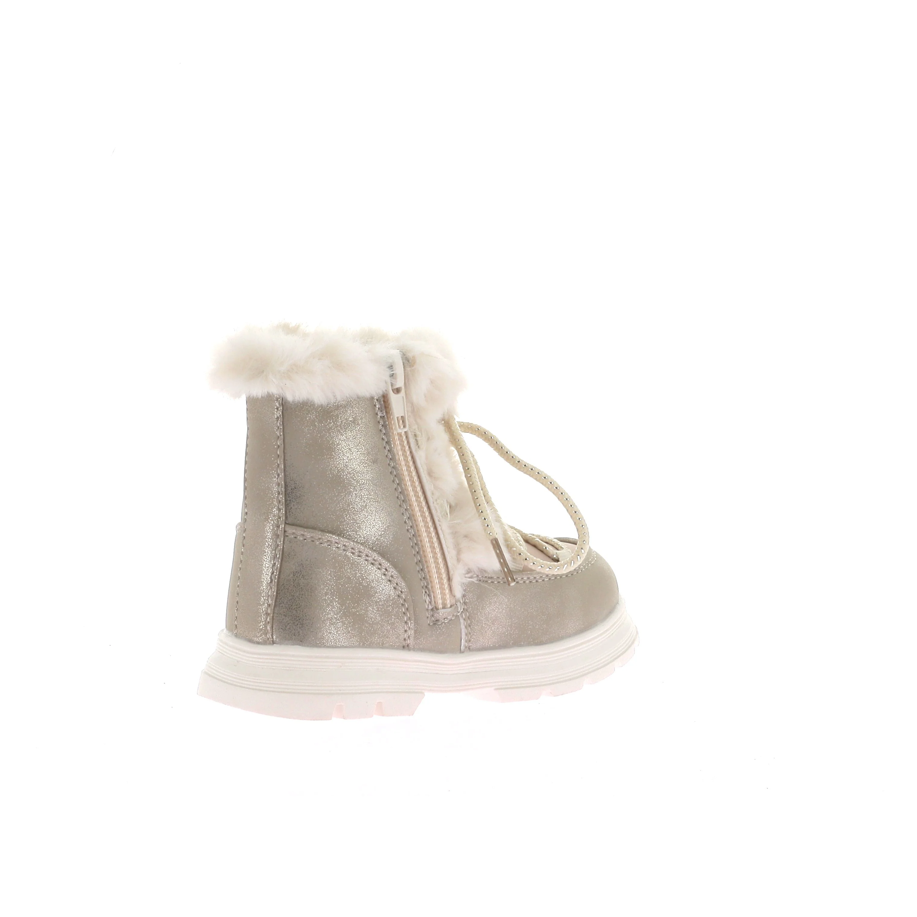 Miniature 4