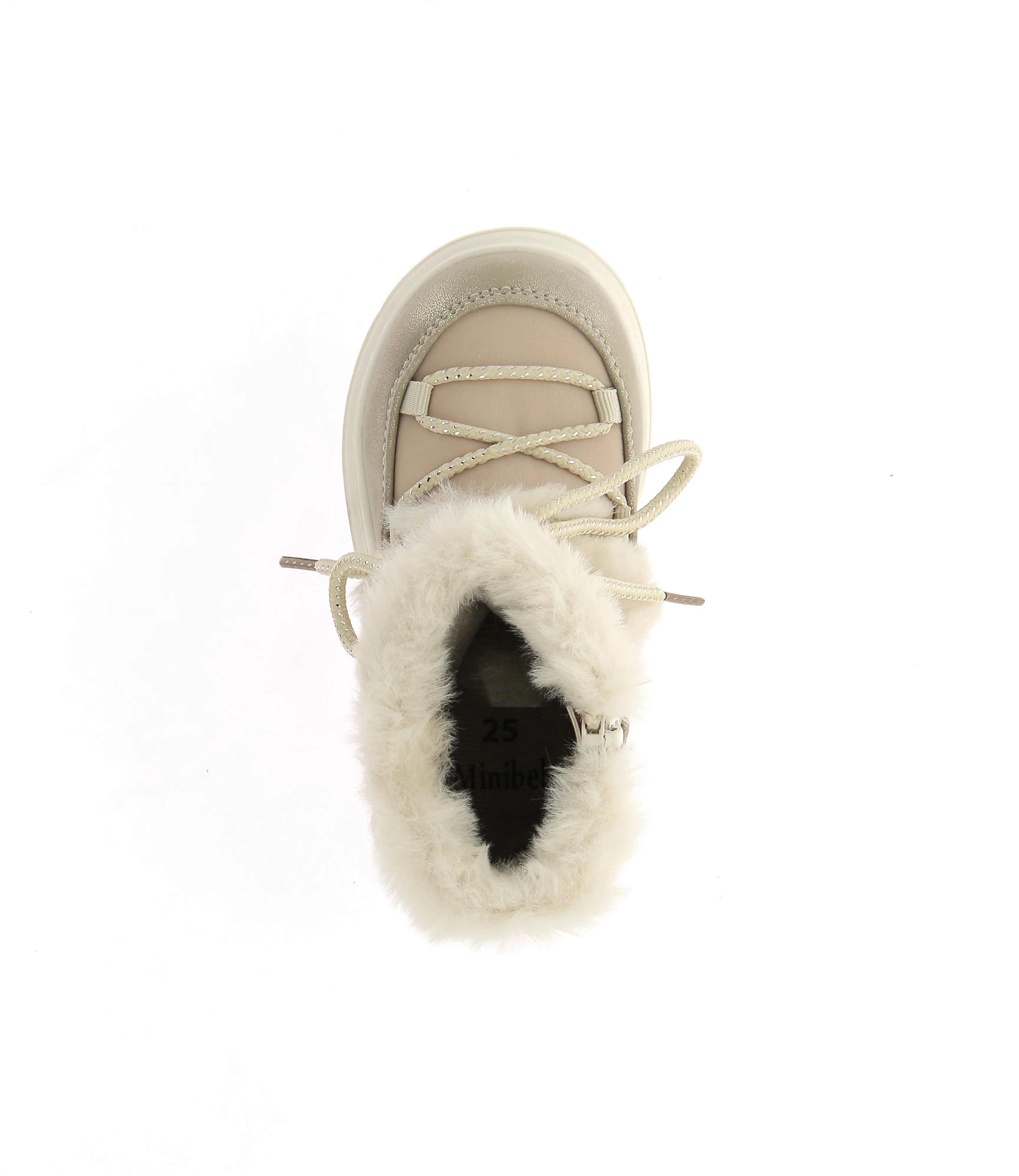 Miniature 5