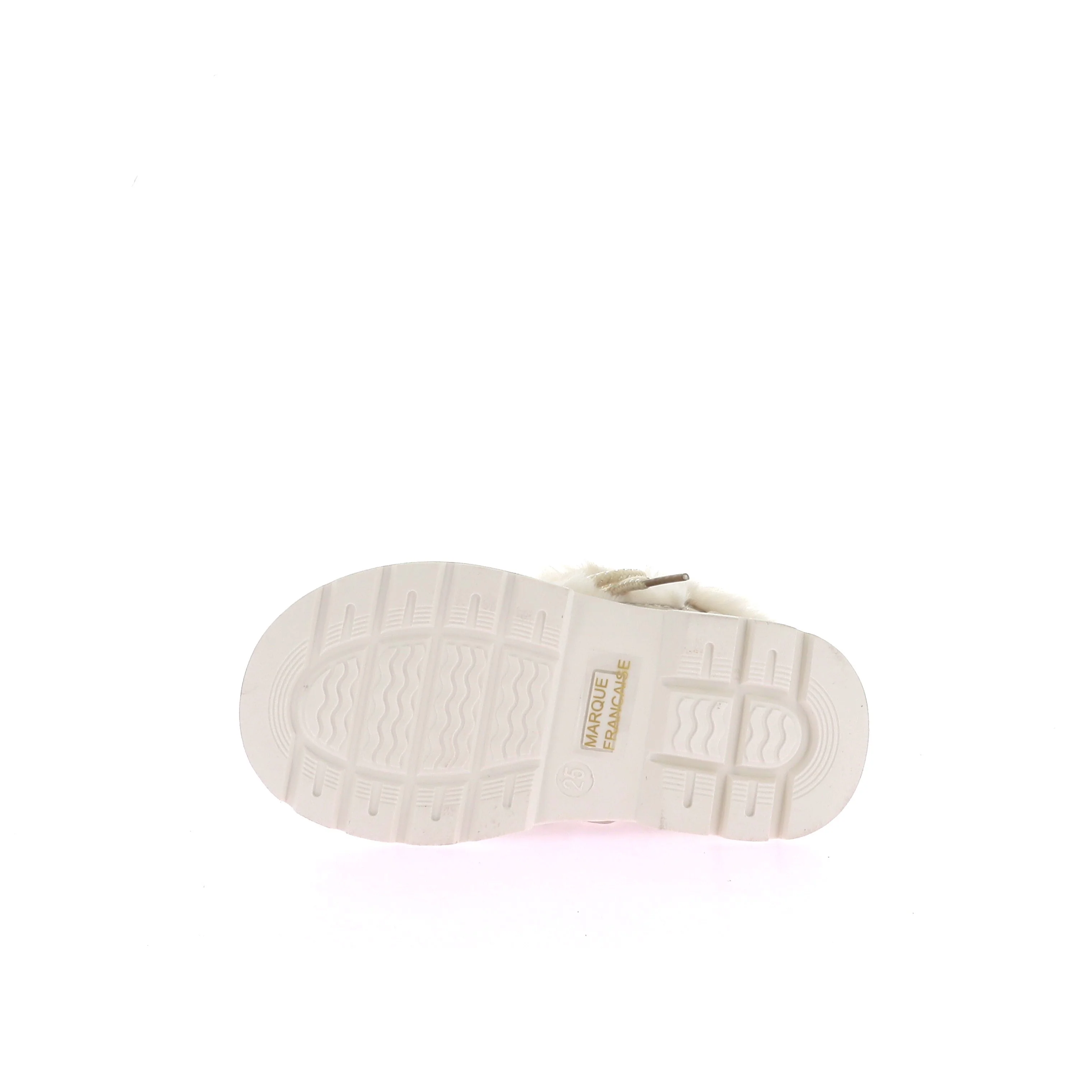 Miniature 6