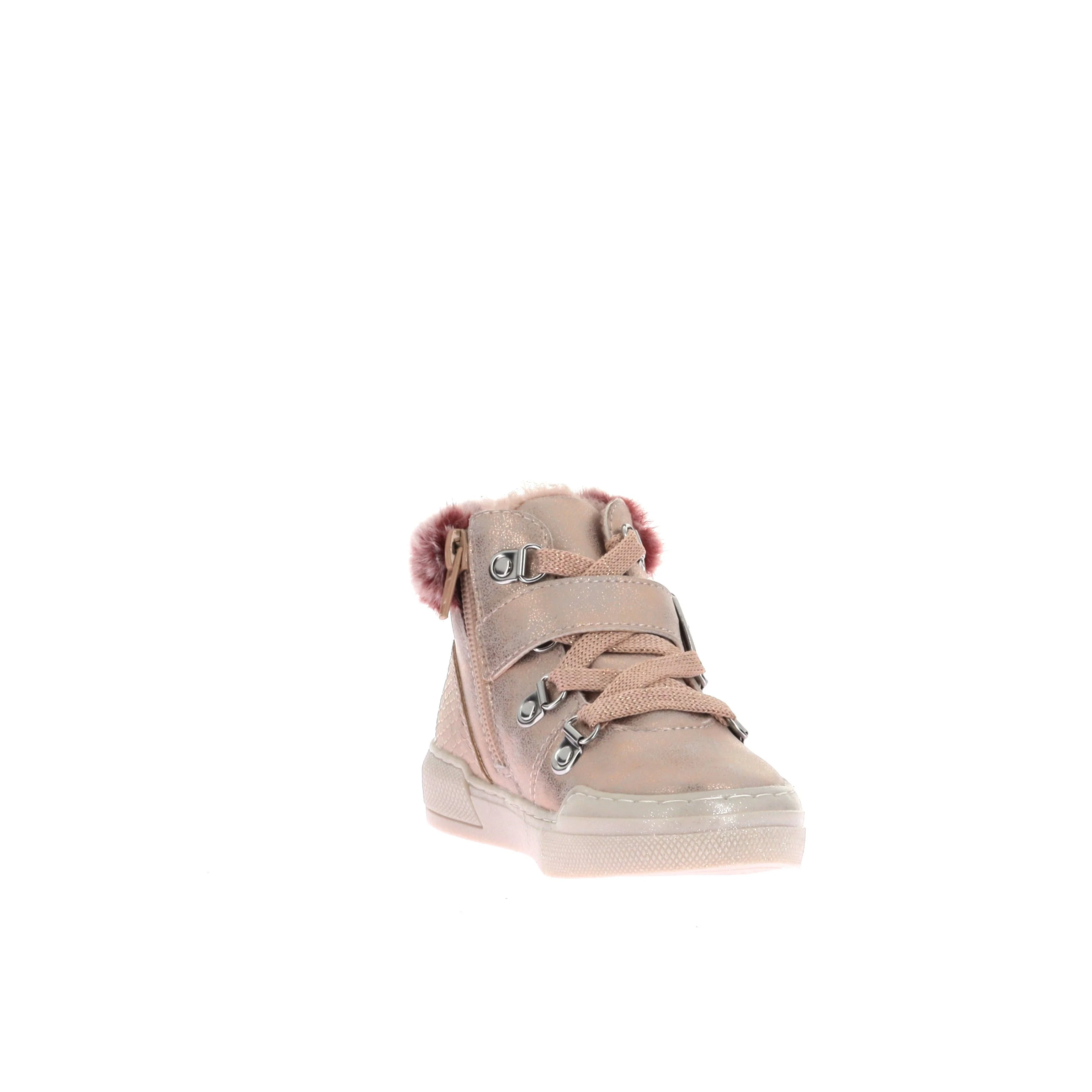 Miniature 3