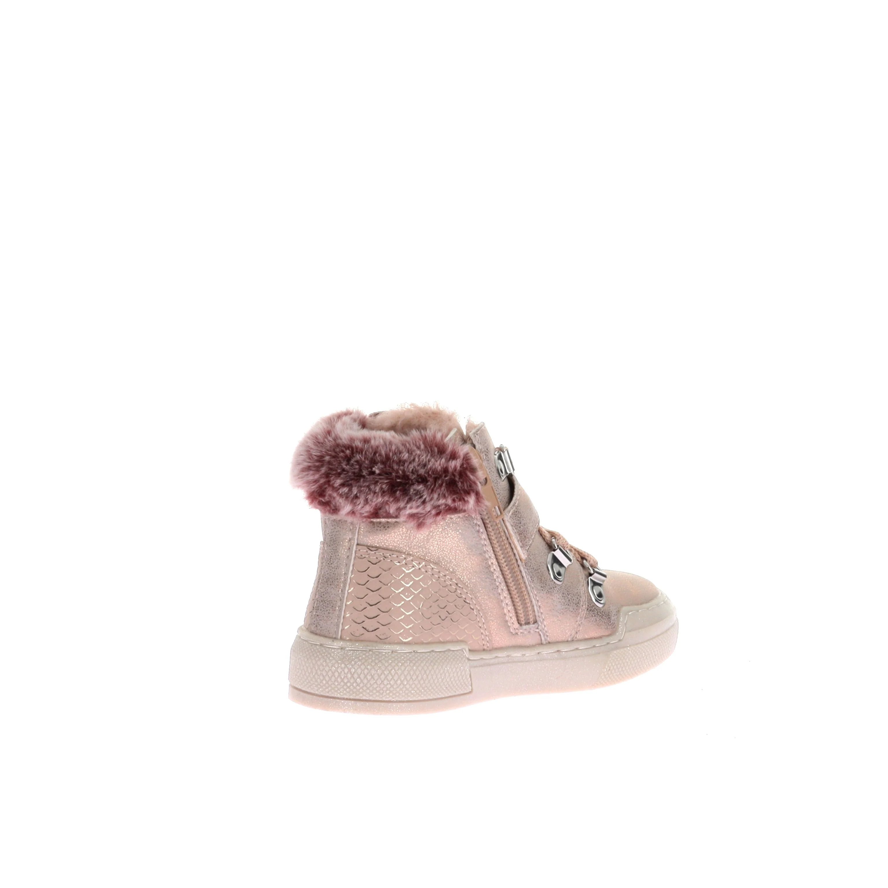 Miniature 4
