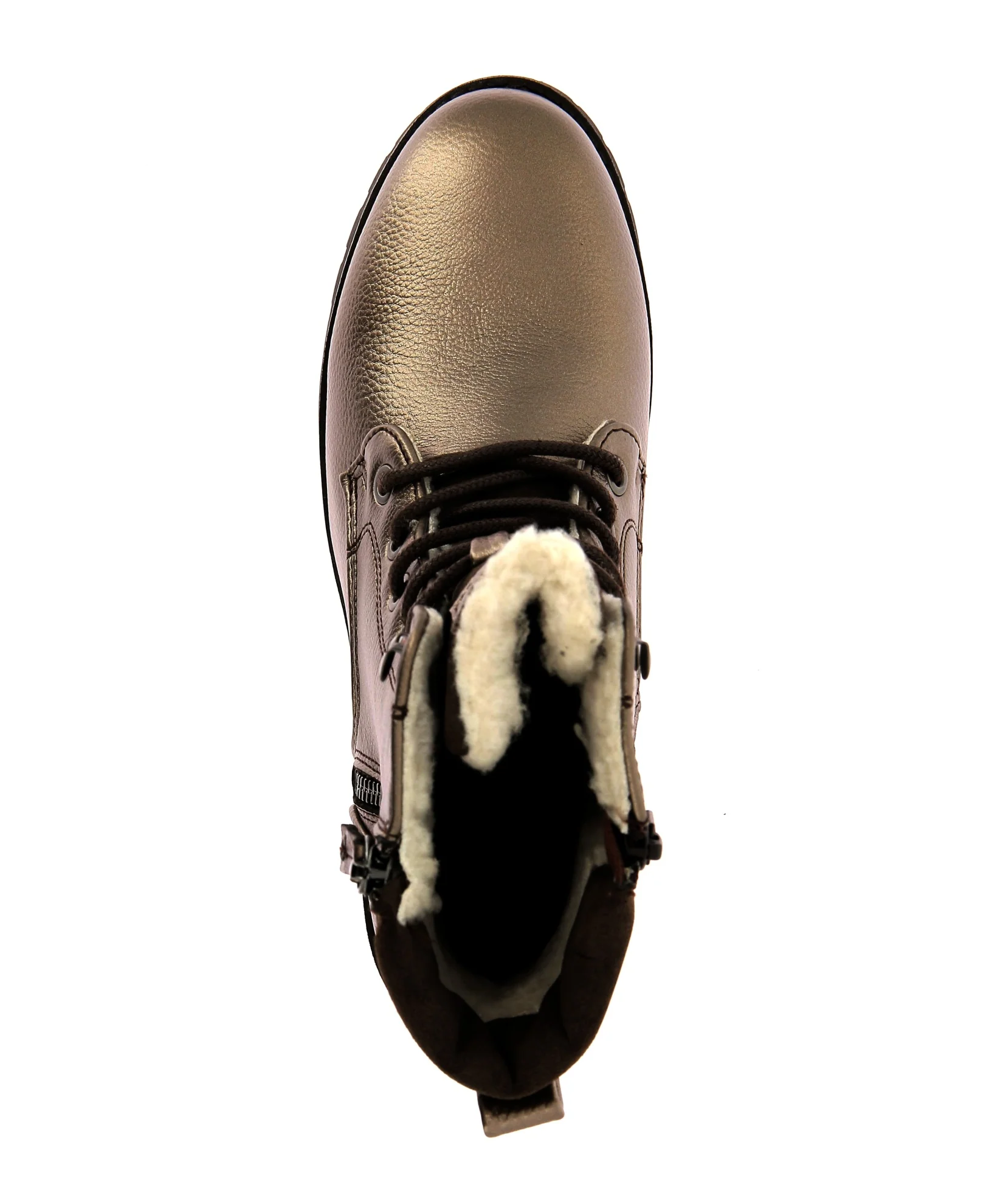 Miniature 5