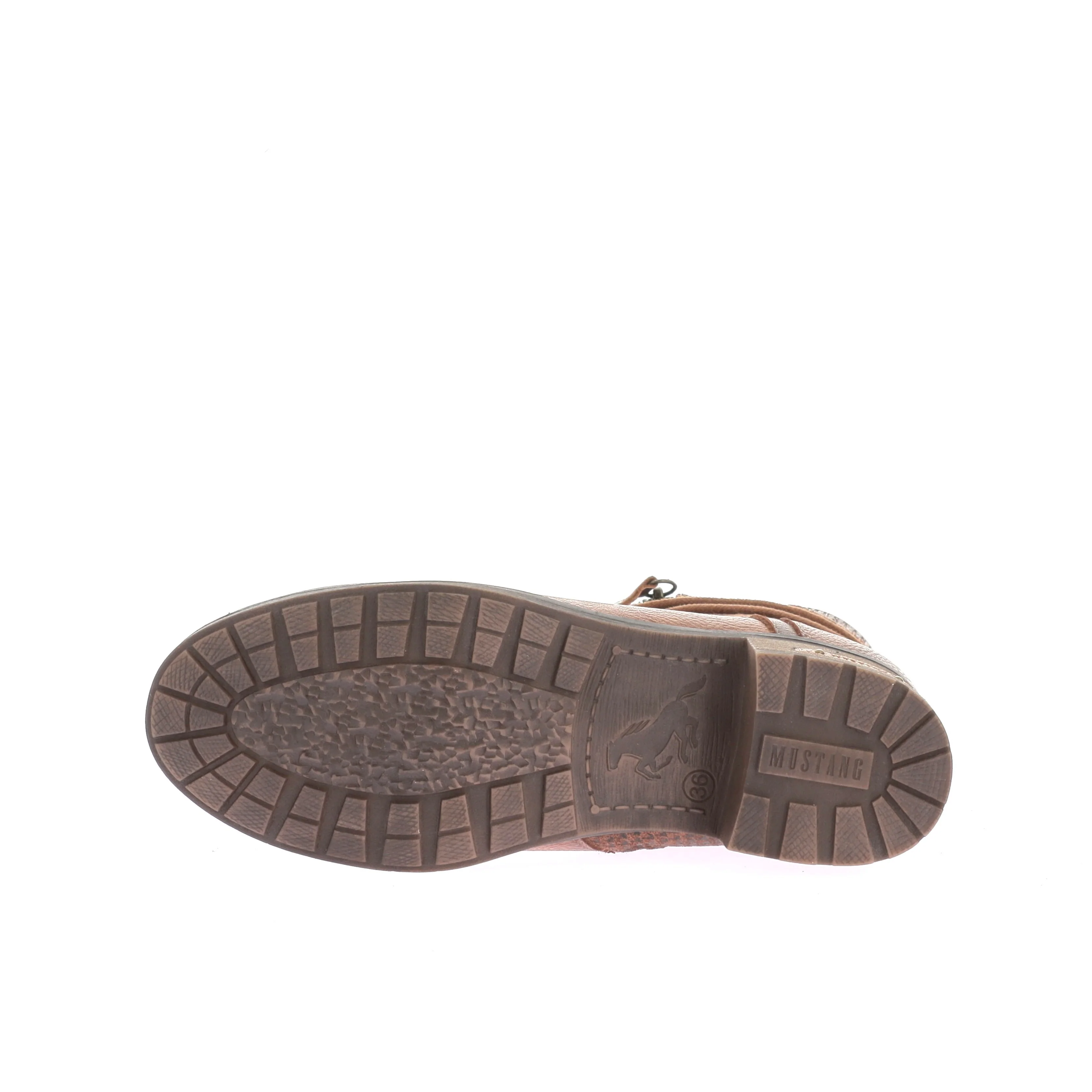 Miniature 6