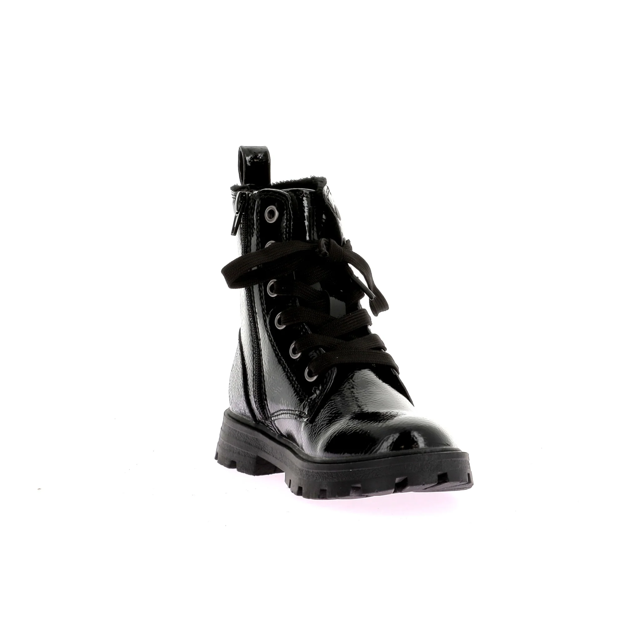 Miniature 3