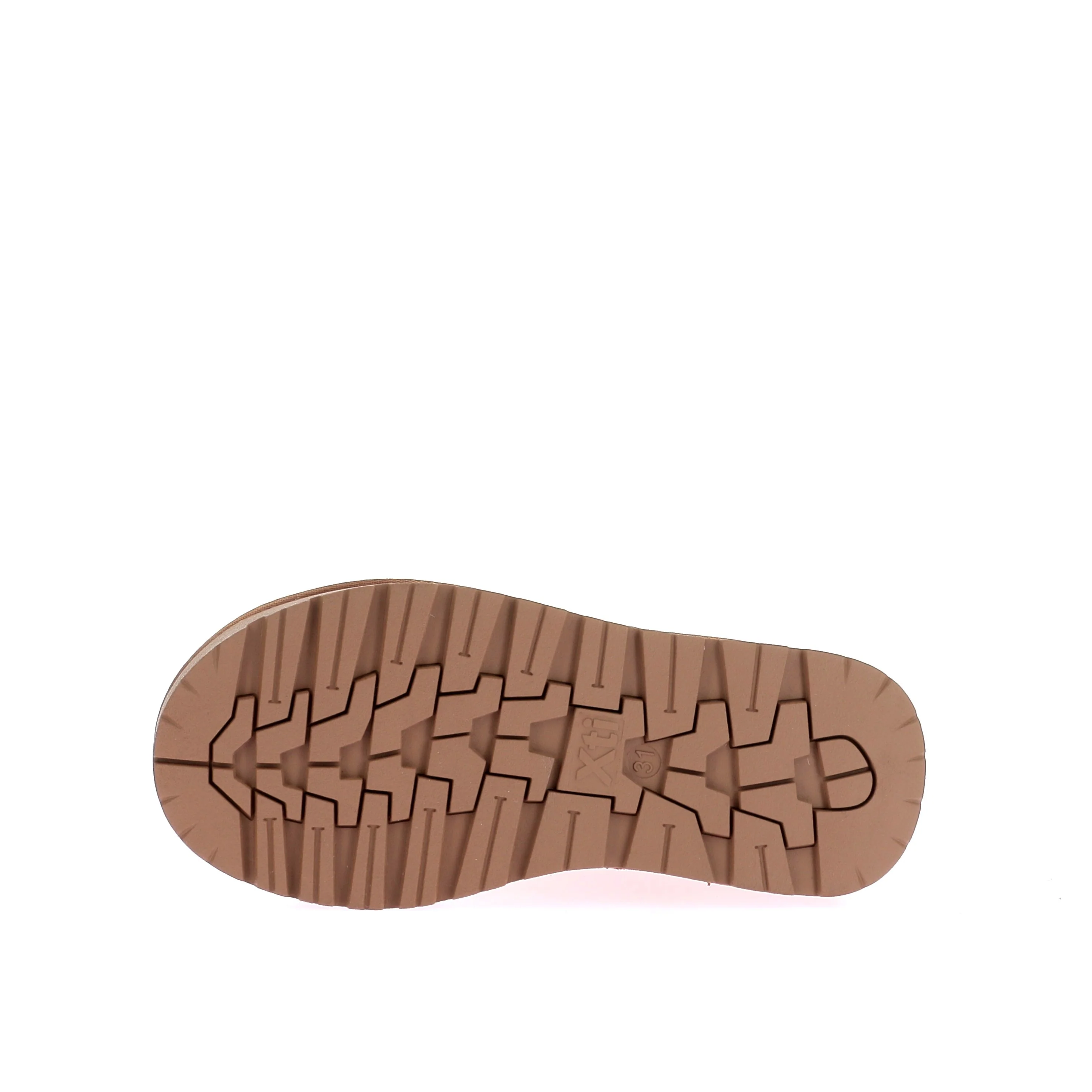 Miniature 6