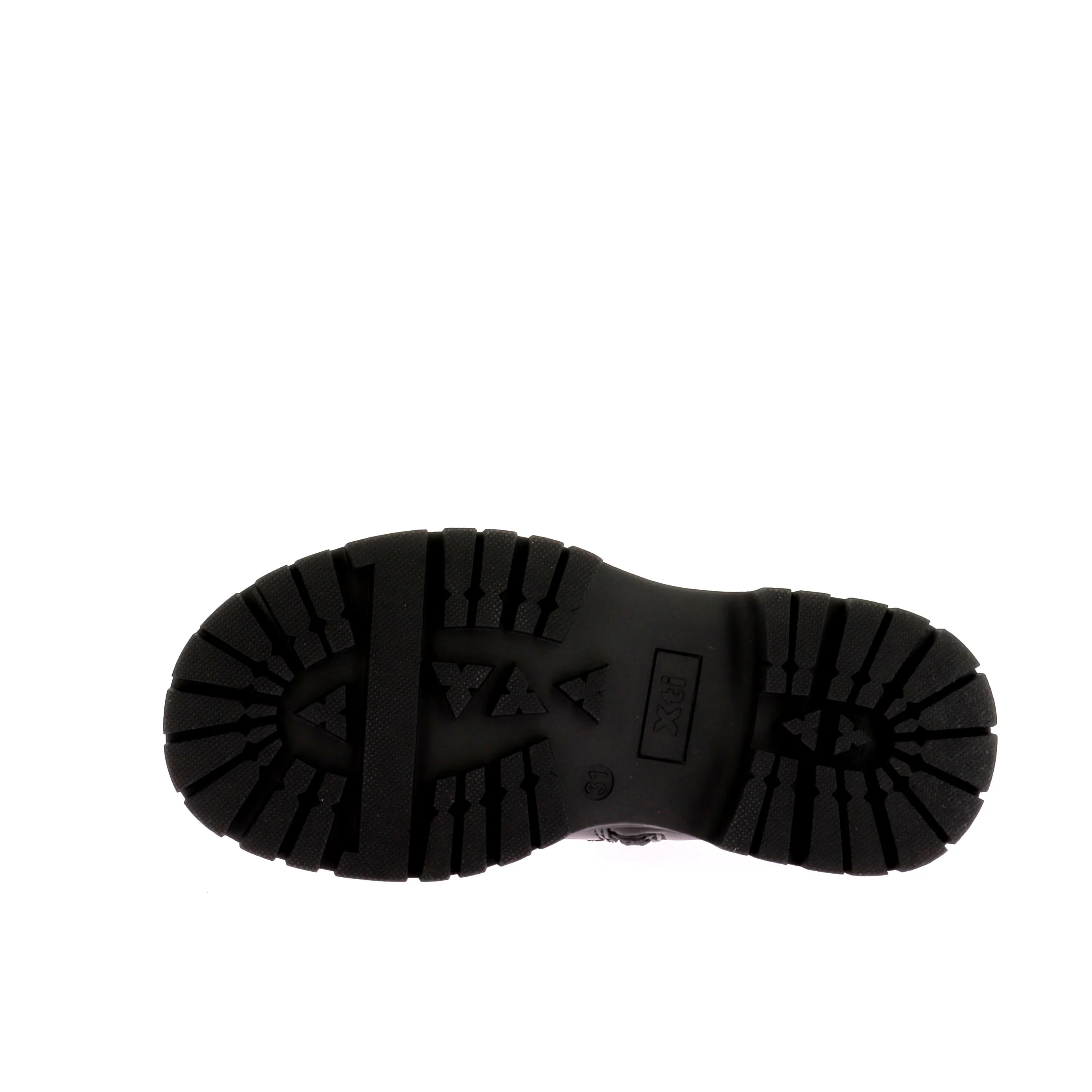 Miniature 6