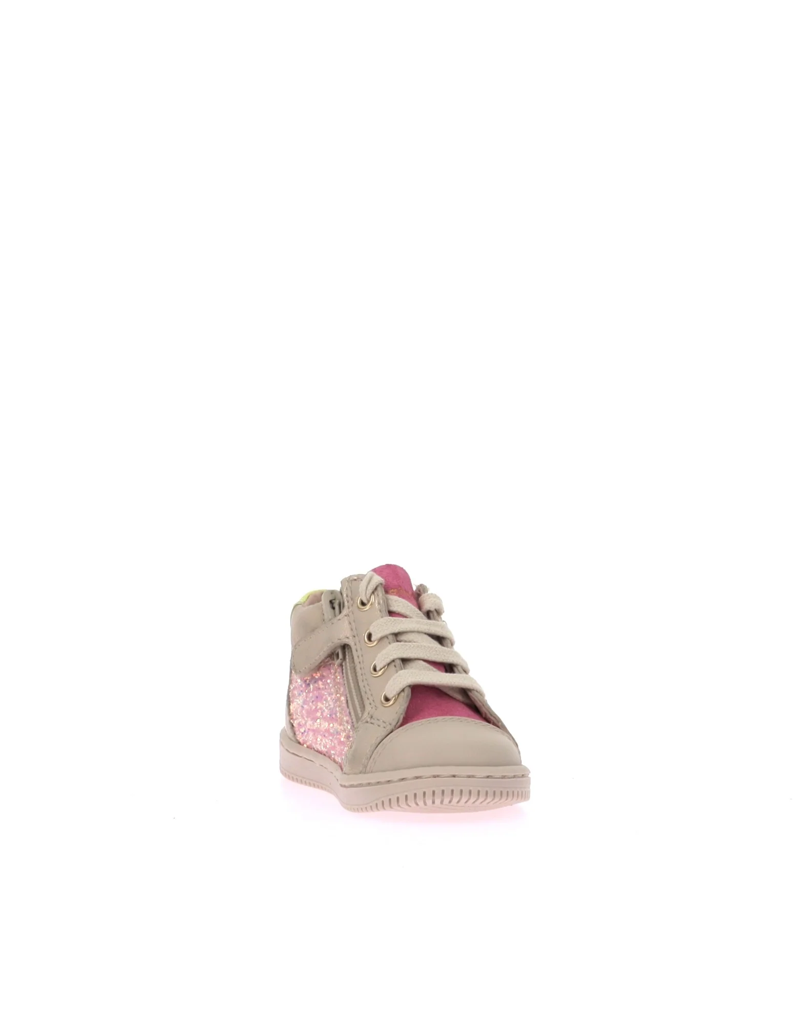 Miniature 3