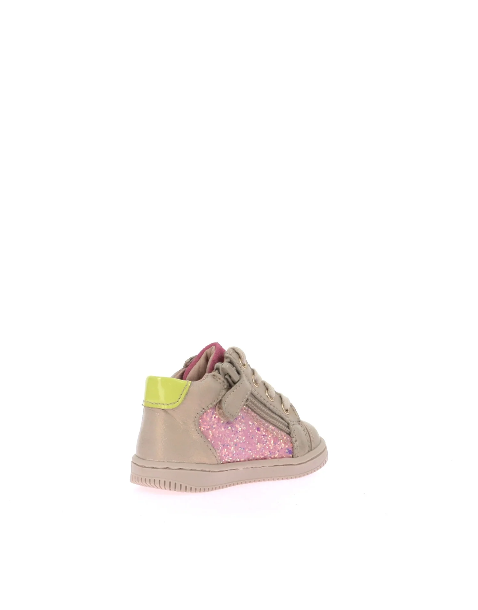 Miniature 4