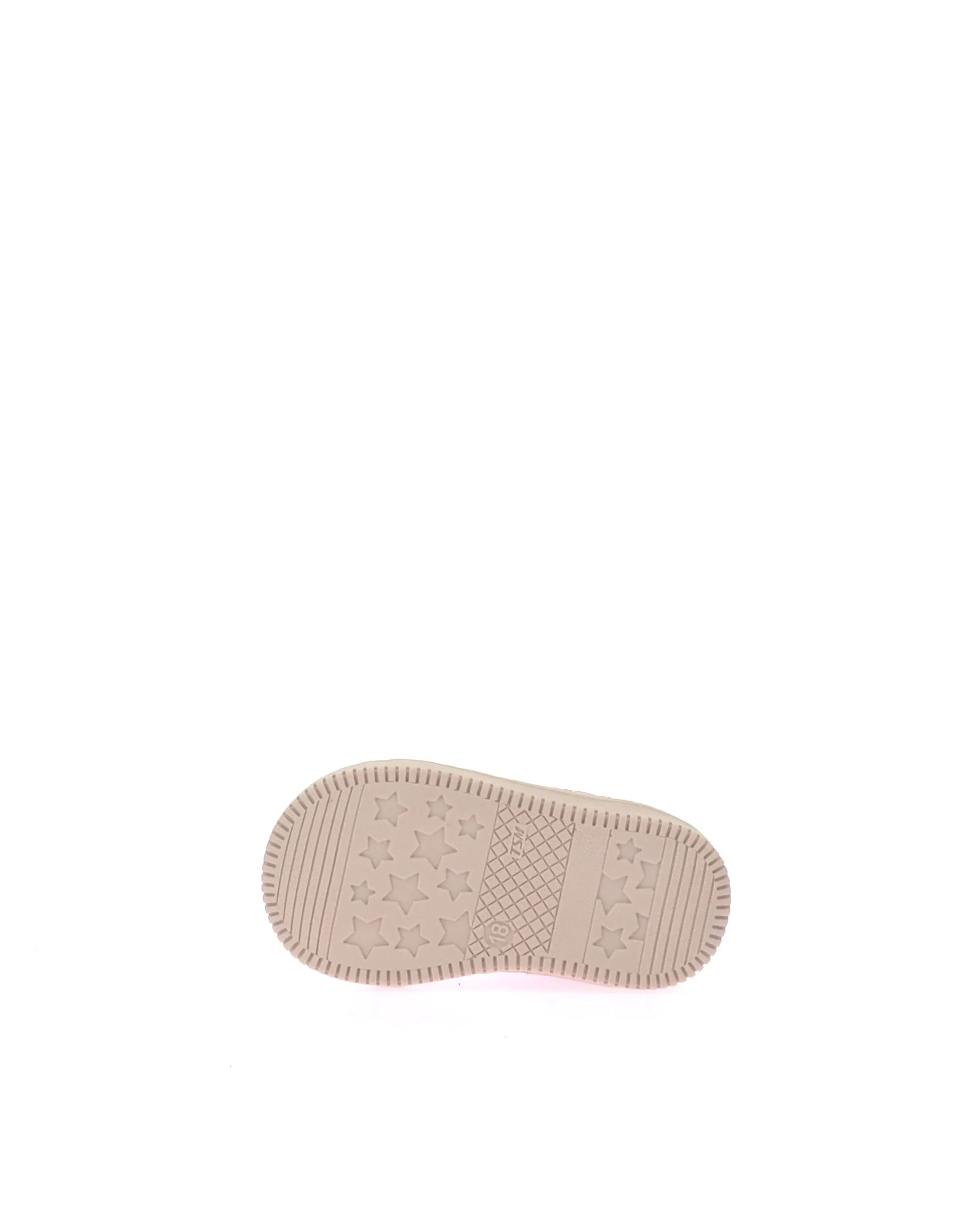 Miniature 6
