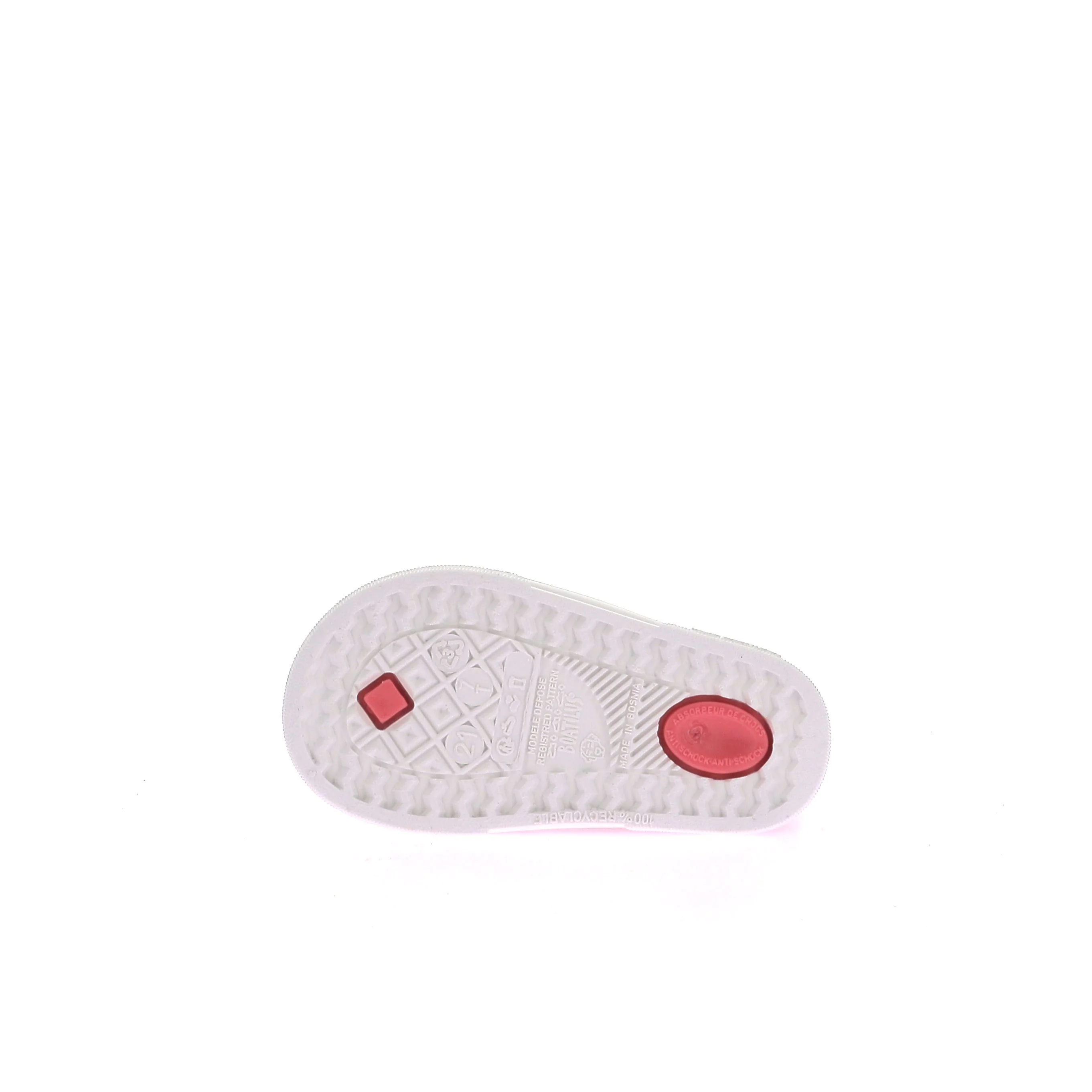 Miniature 6
