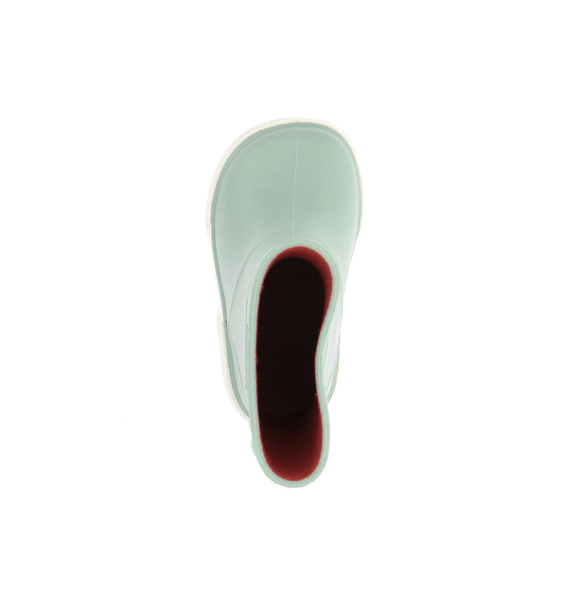 Miniature 5