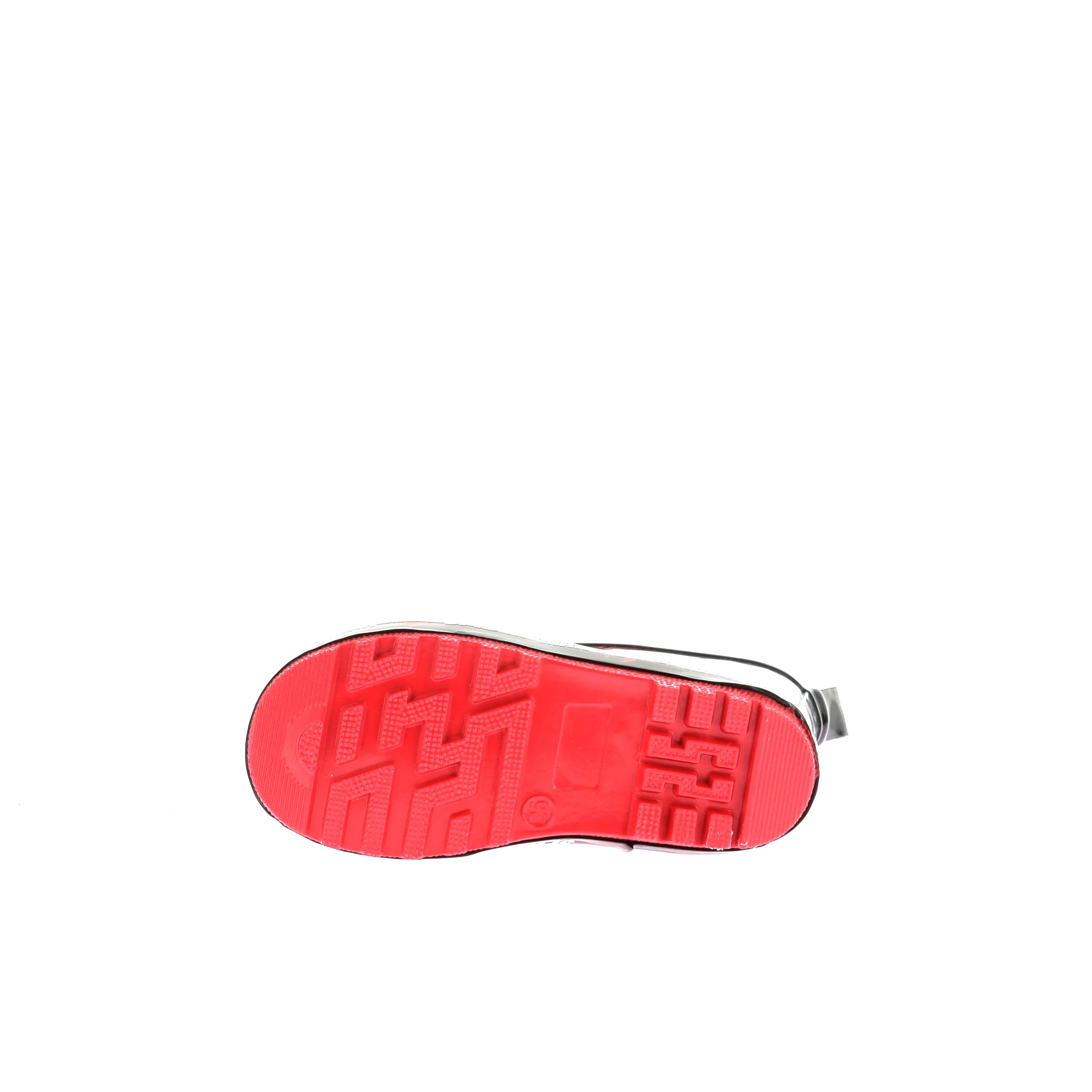 Miniature 6
