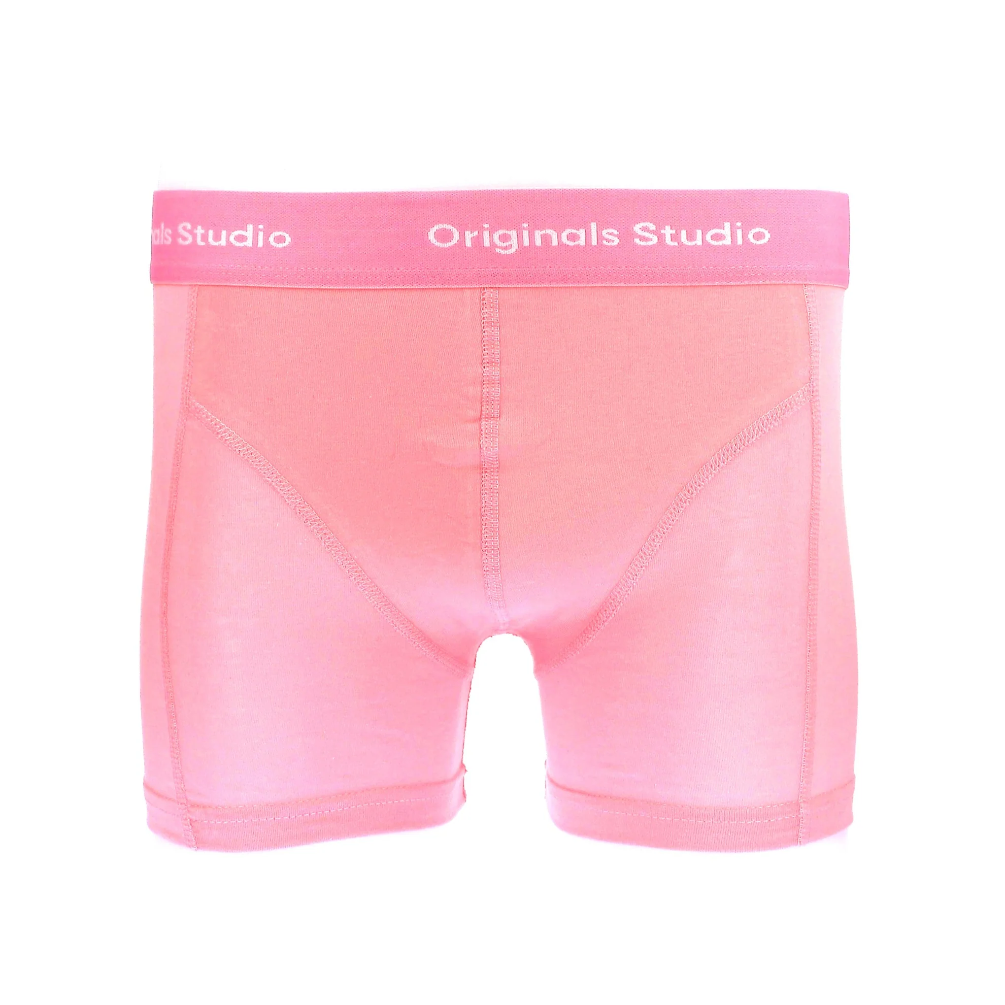 Miniature 3