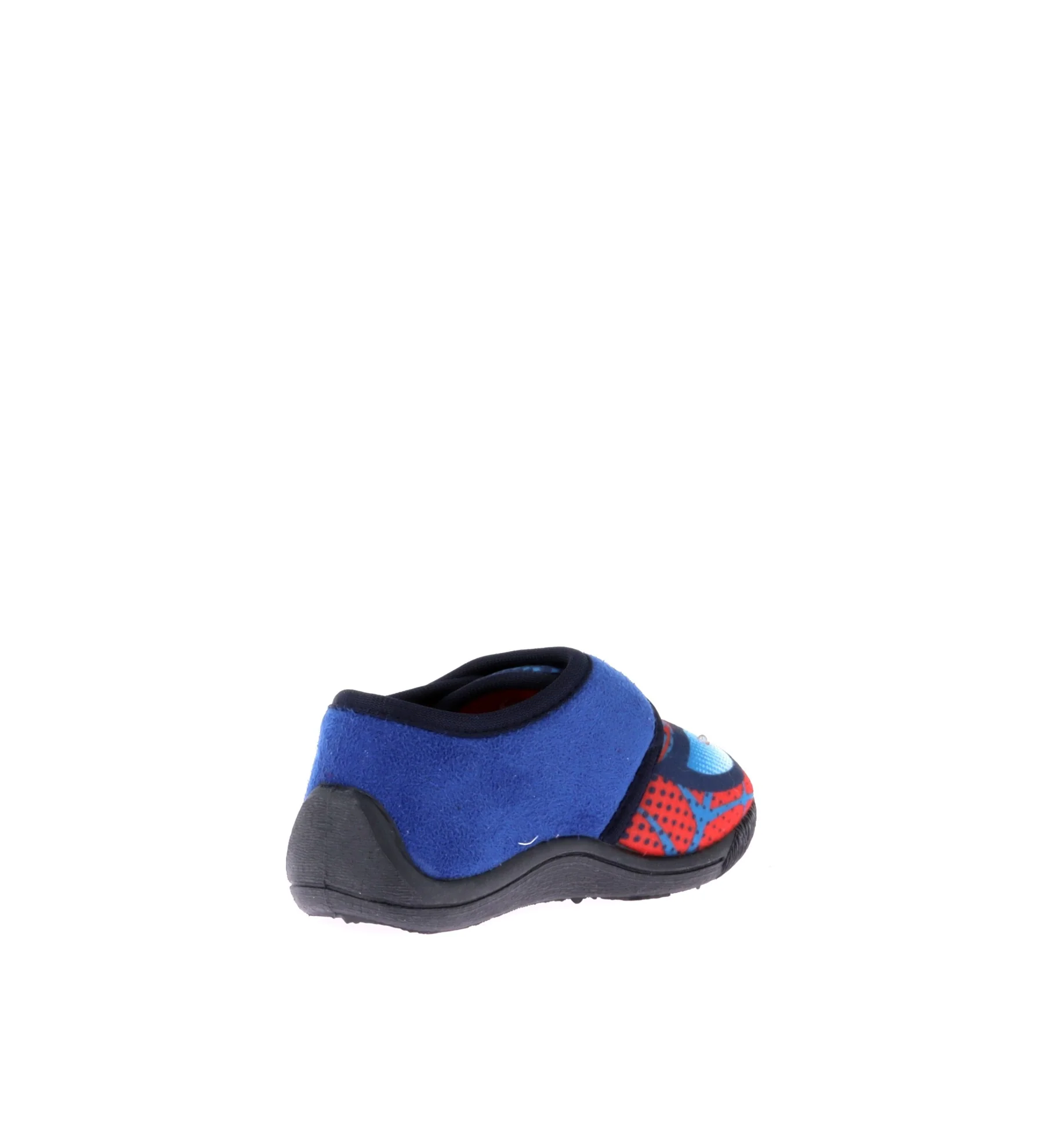 Miniature 4