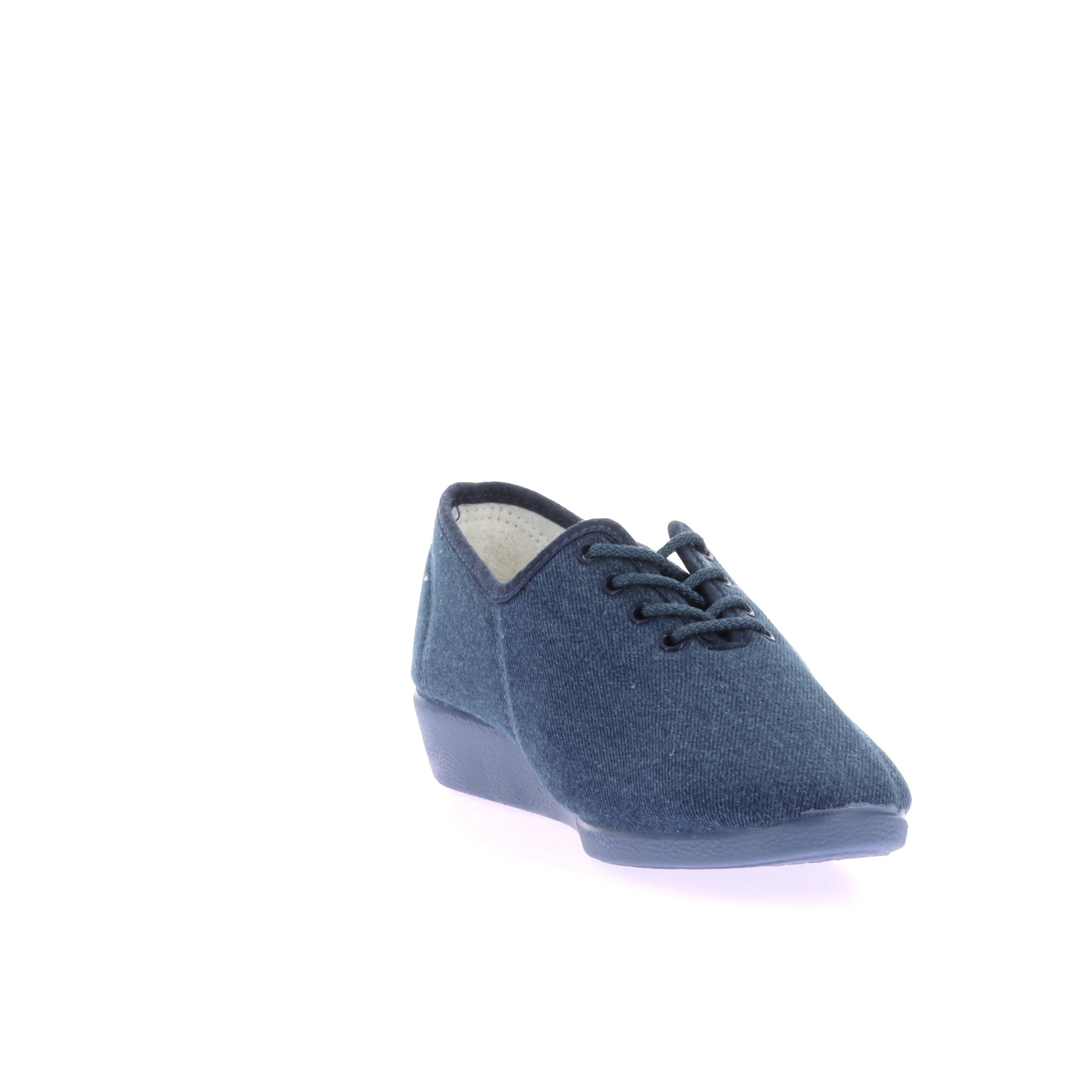 Miniature 3