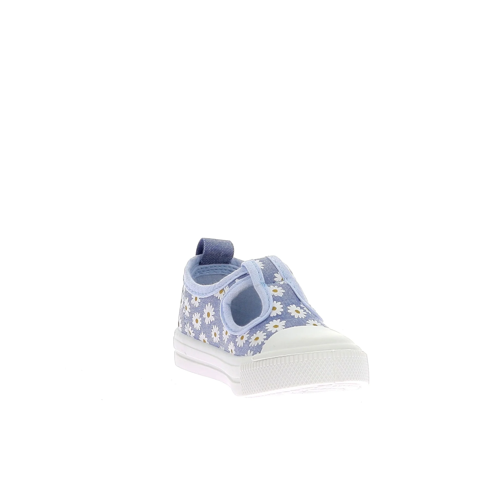 Miniature 3