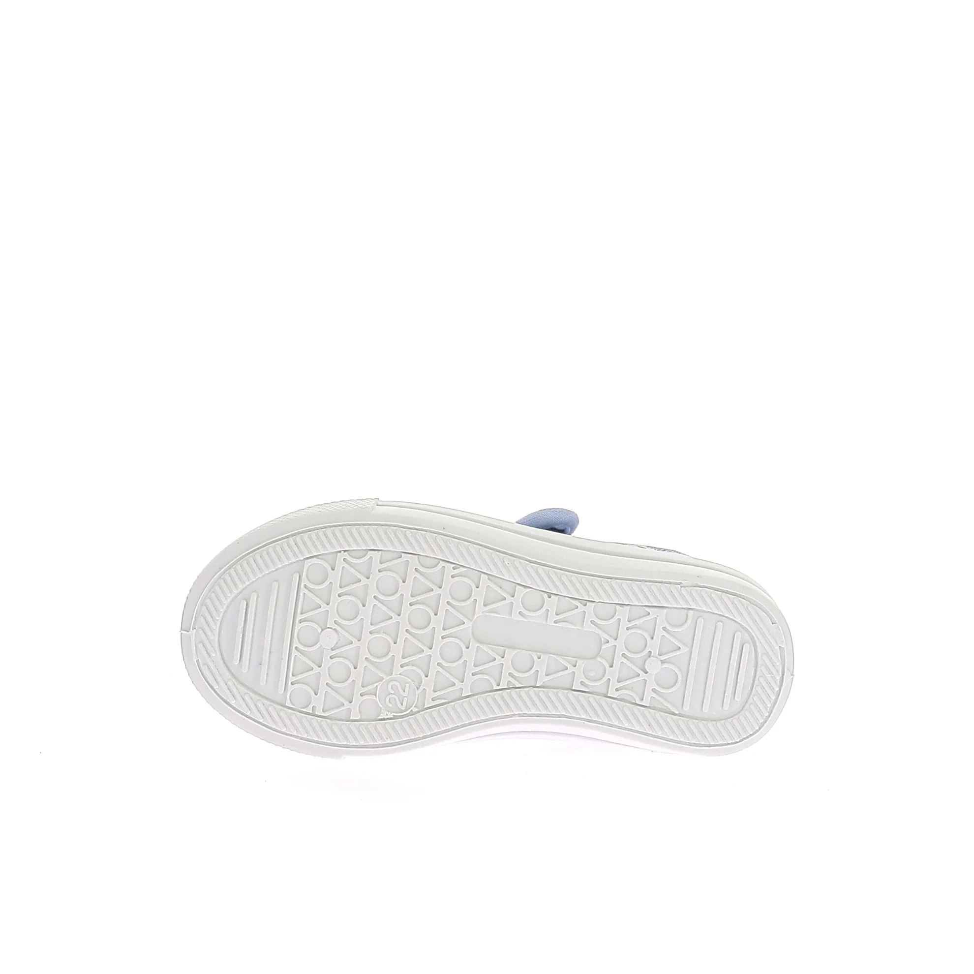 Miniature 6