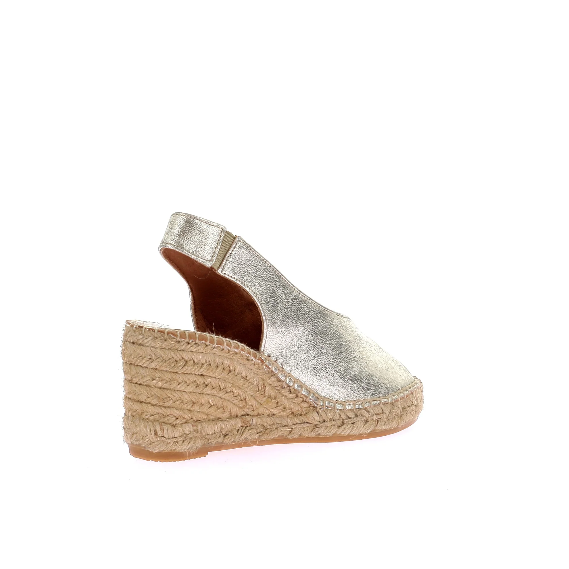 Miniature 4