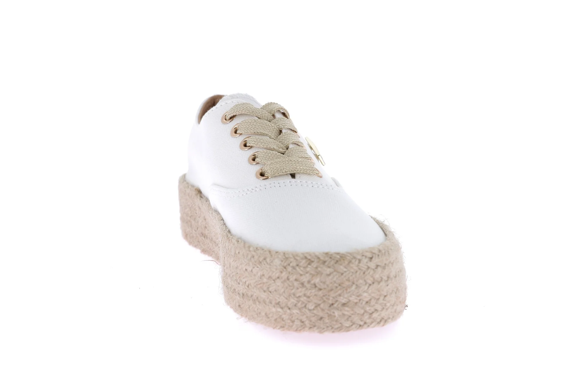 Miniature 3