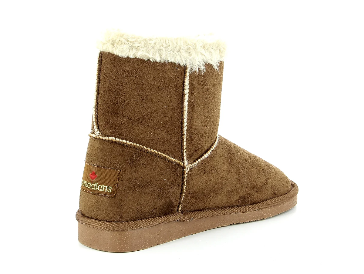 Miniature 4