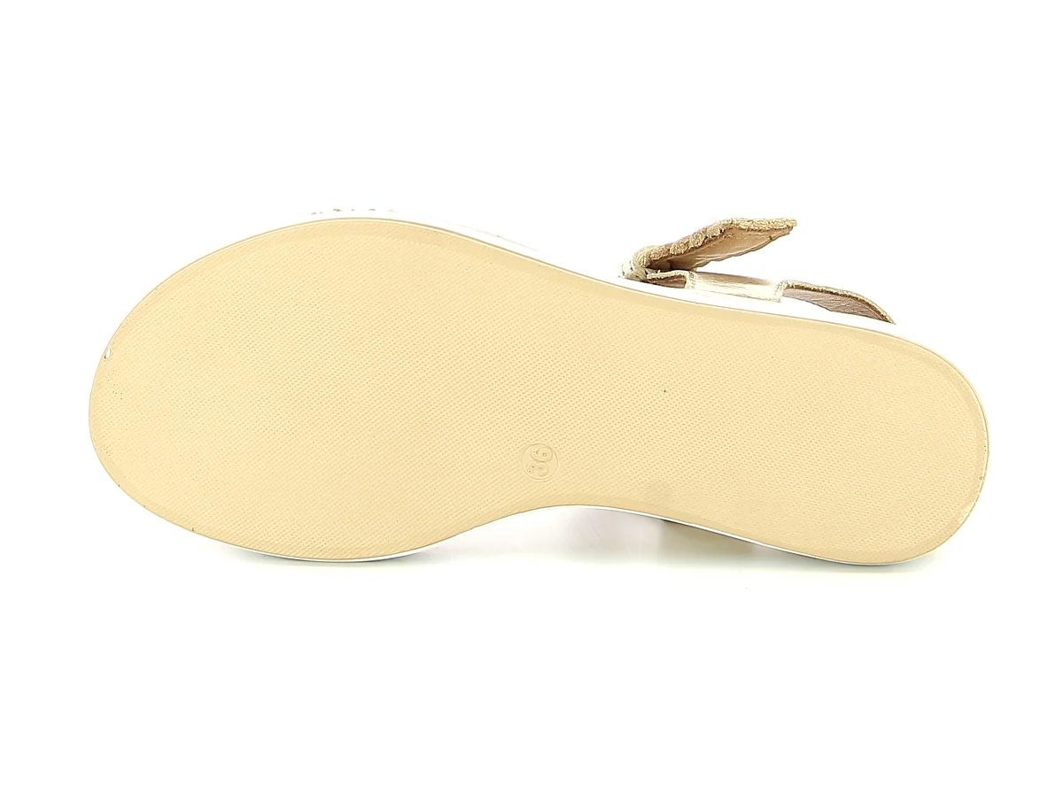 Miniature 6