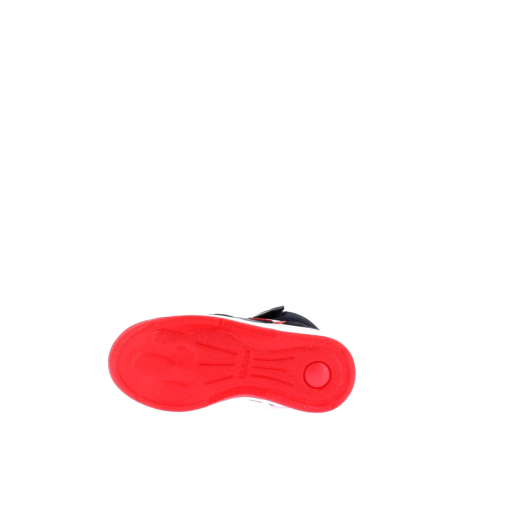 Miniature 6