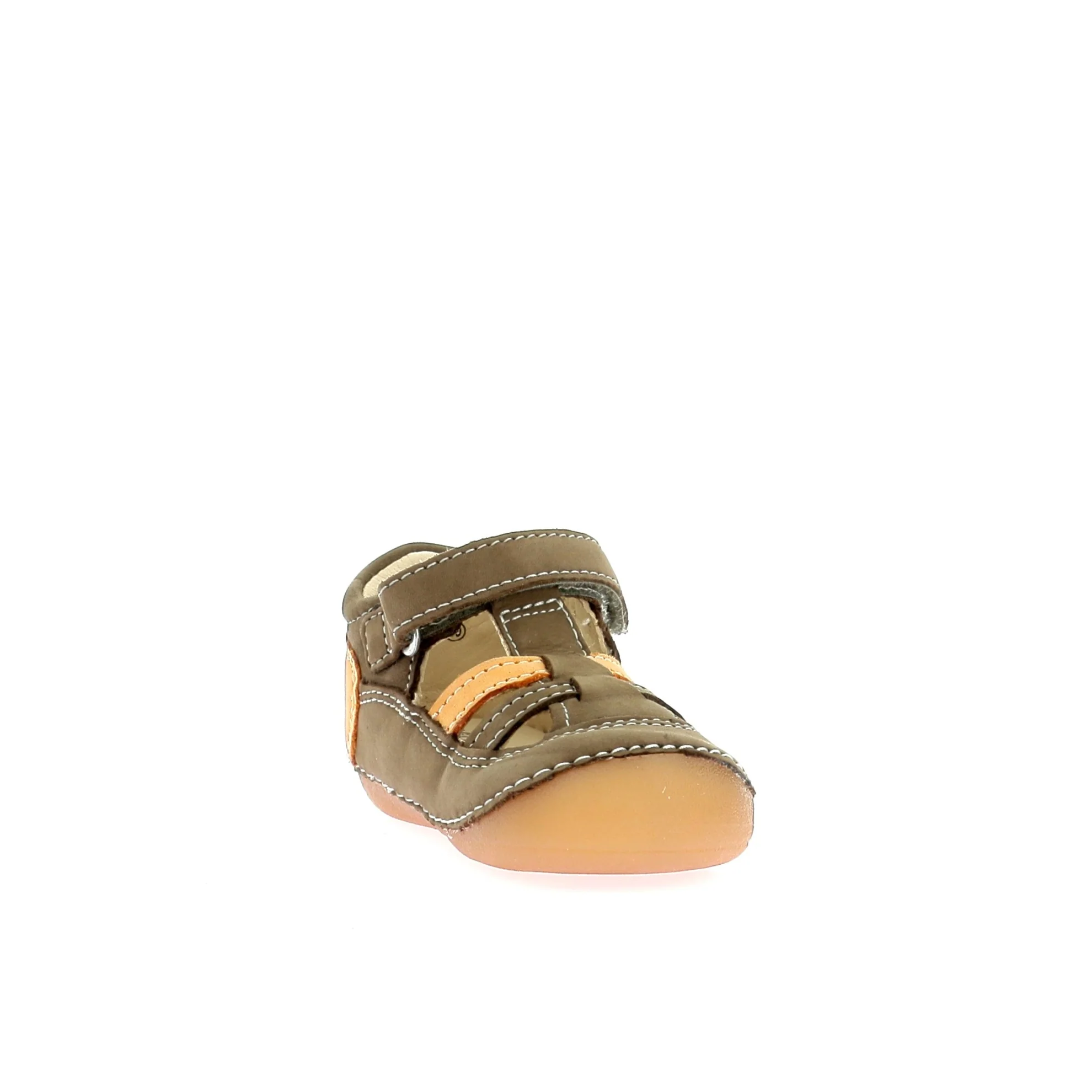 Miniature 3