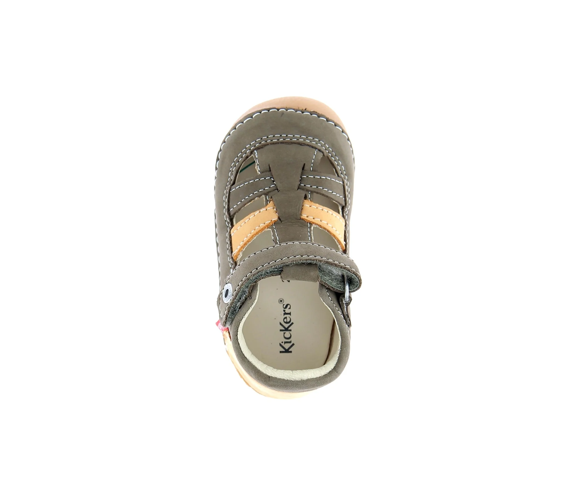 Miniature 5
