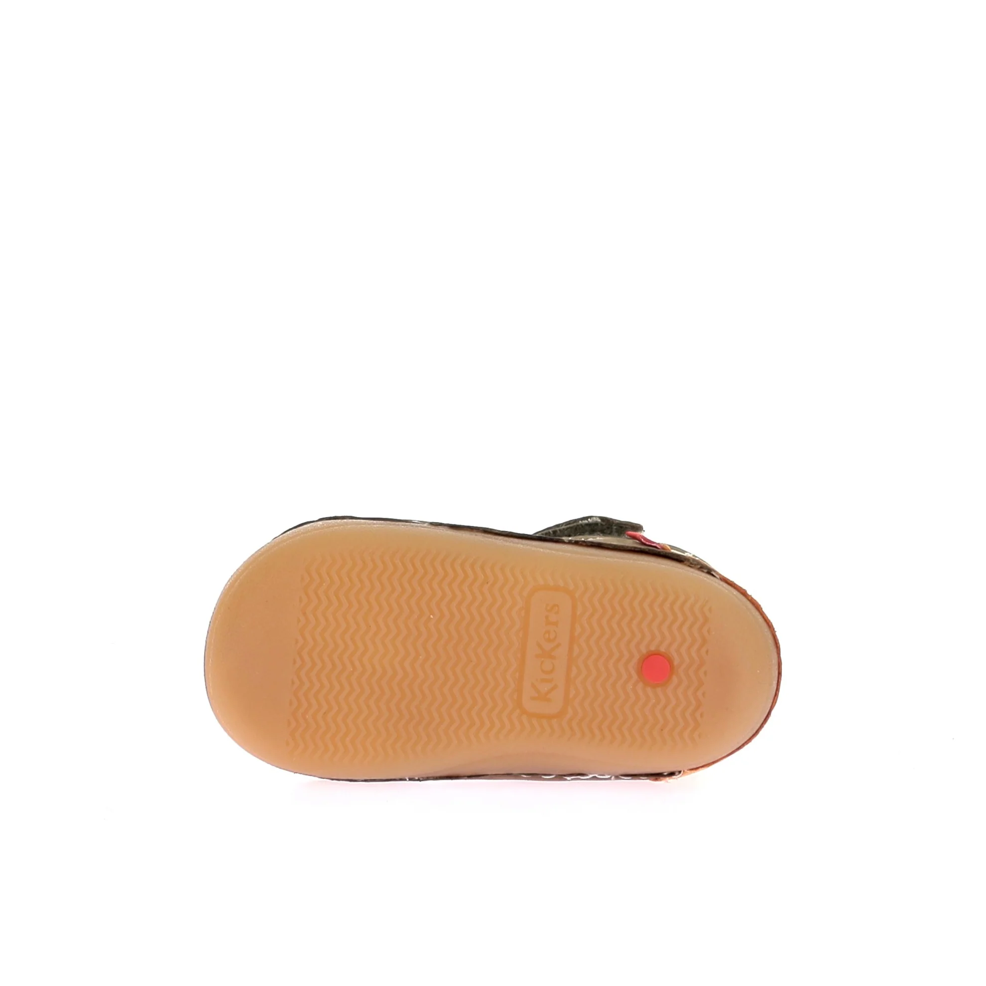Miniature 6