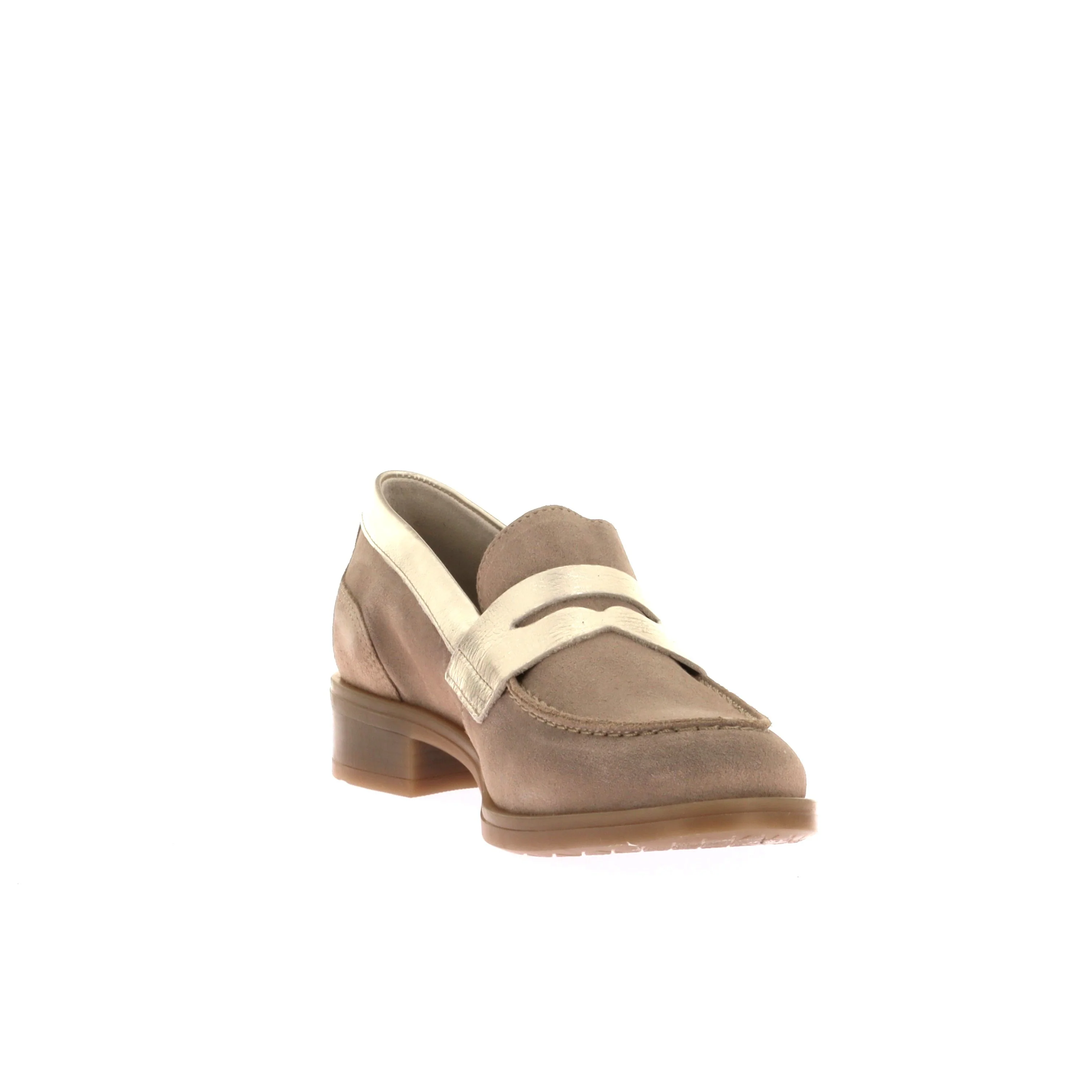 Miniature 3