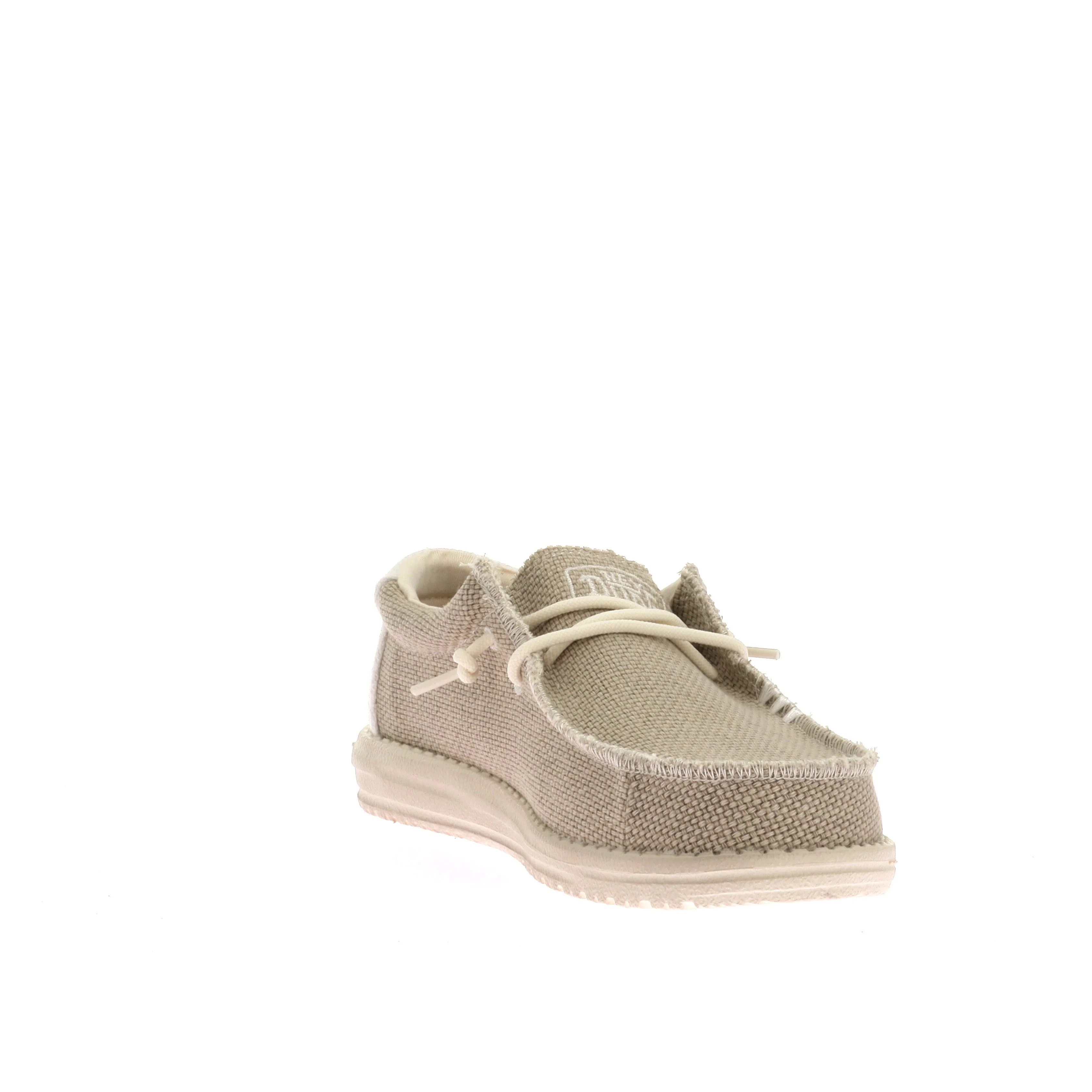 Miniature 3