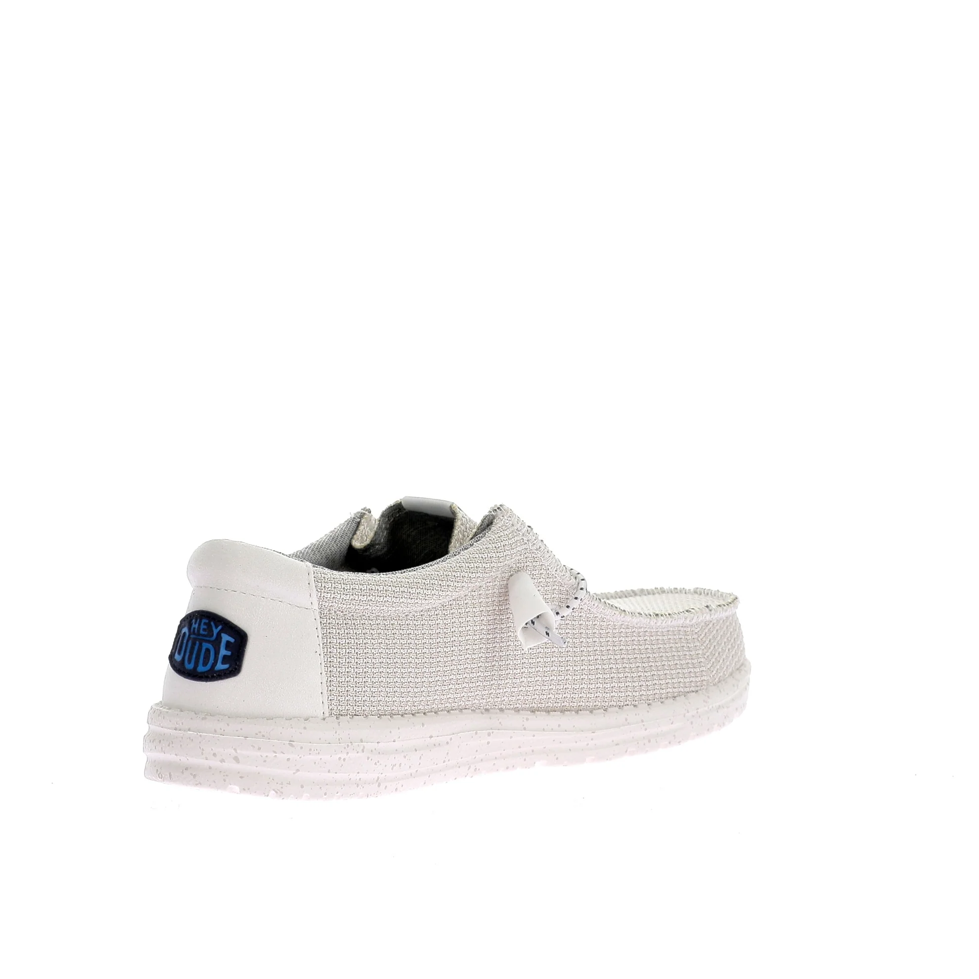 Miniature 4