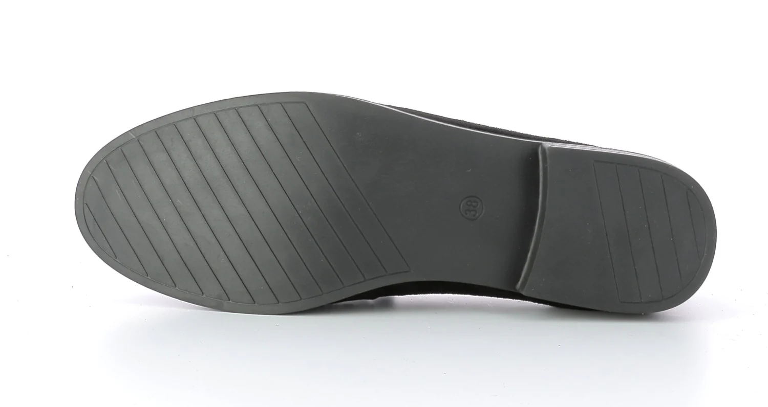Miniature 6