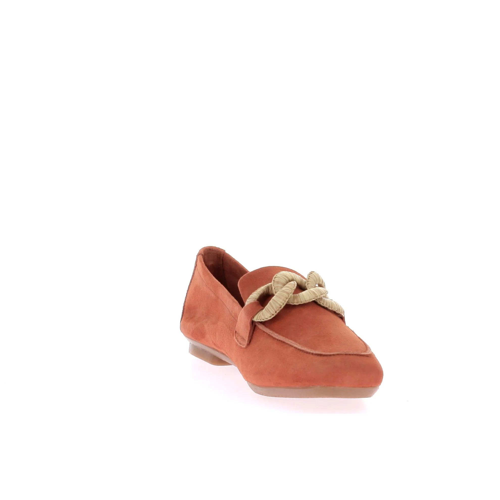 Miniature 3