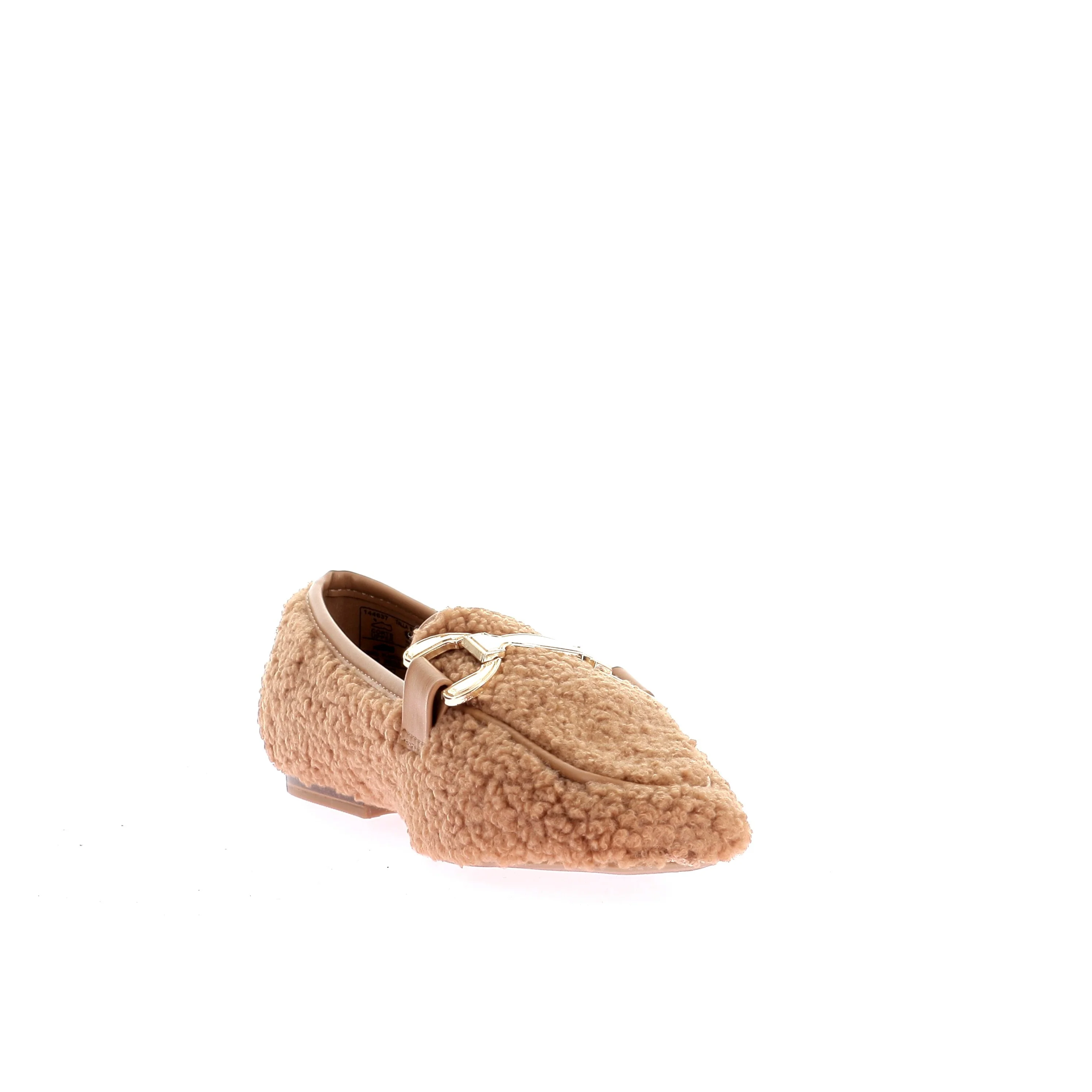 Miniature 3