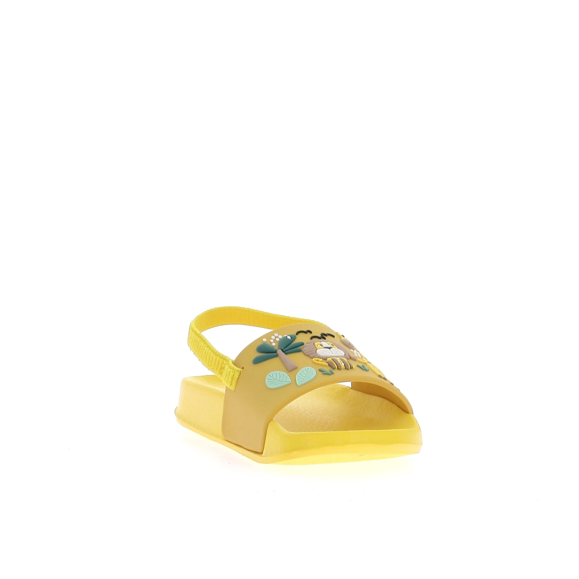 Miniature 3