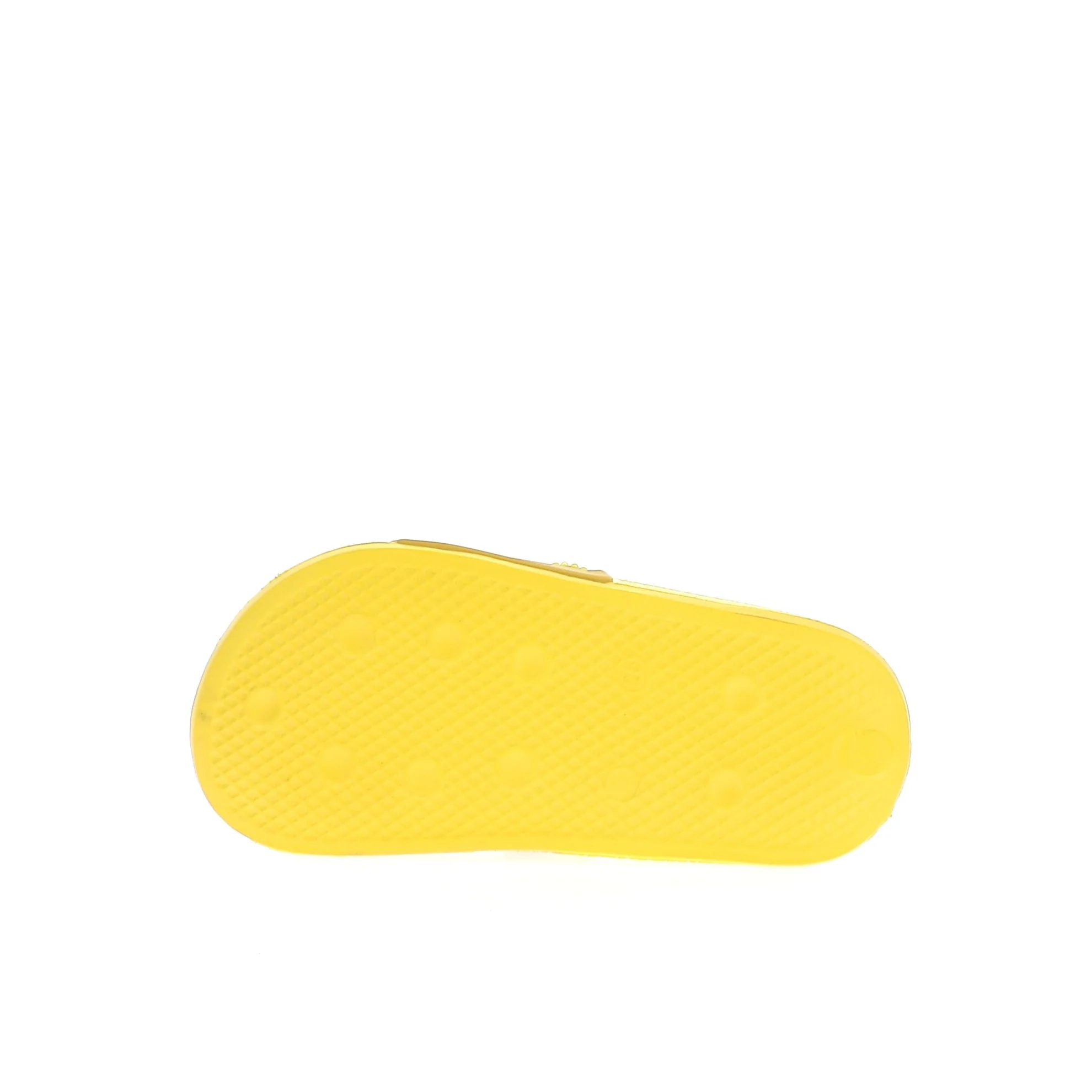 Miniature 6
