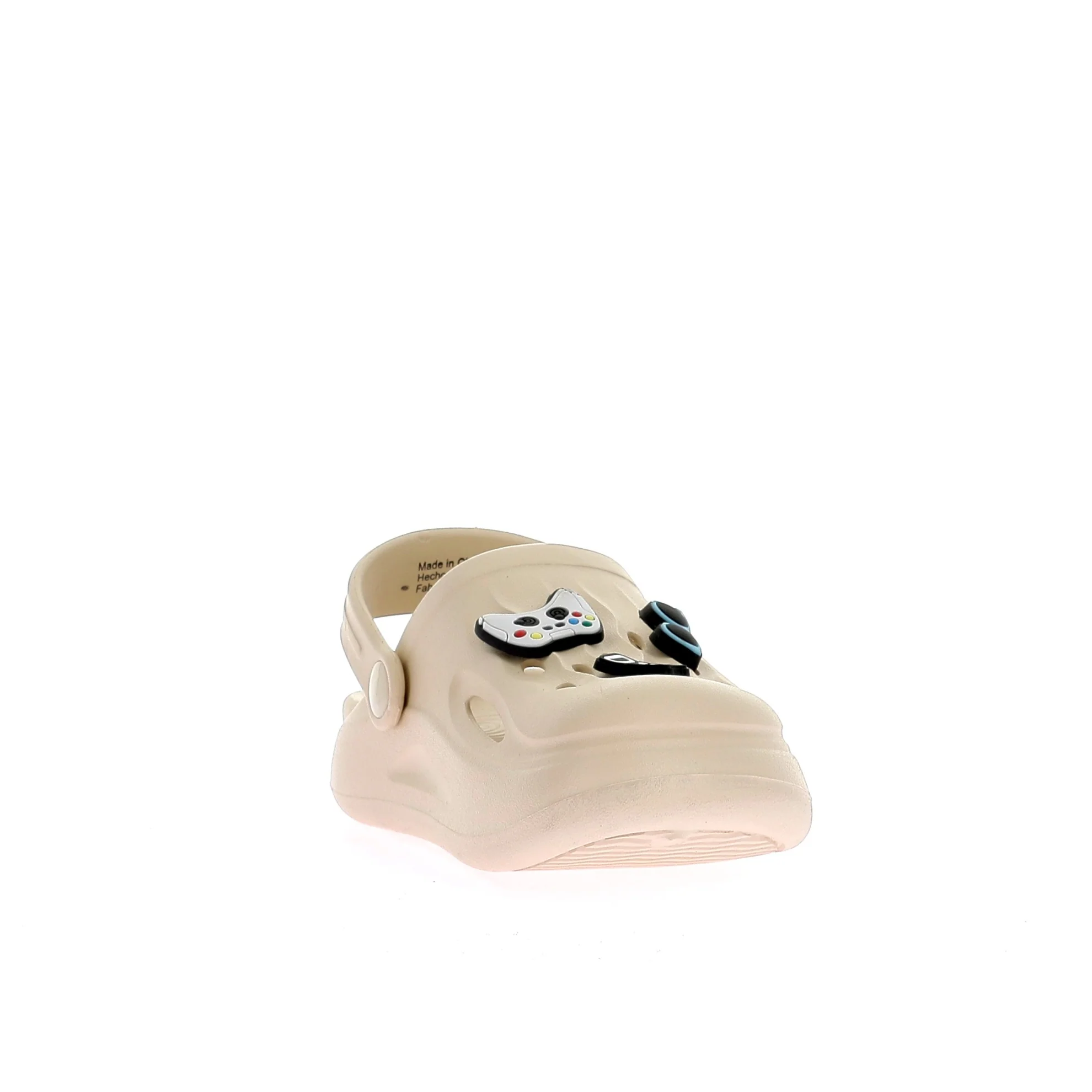 Miniature 3