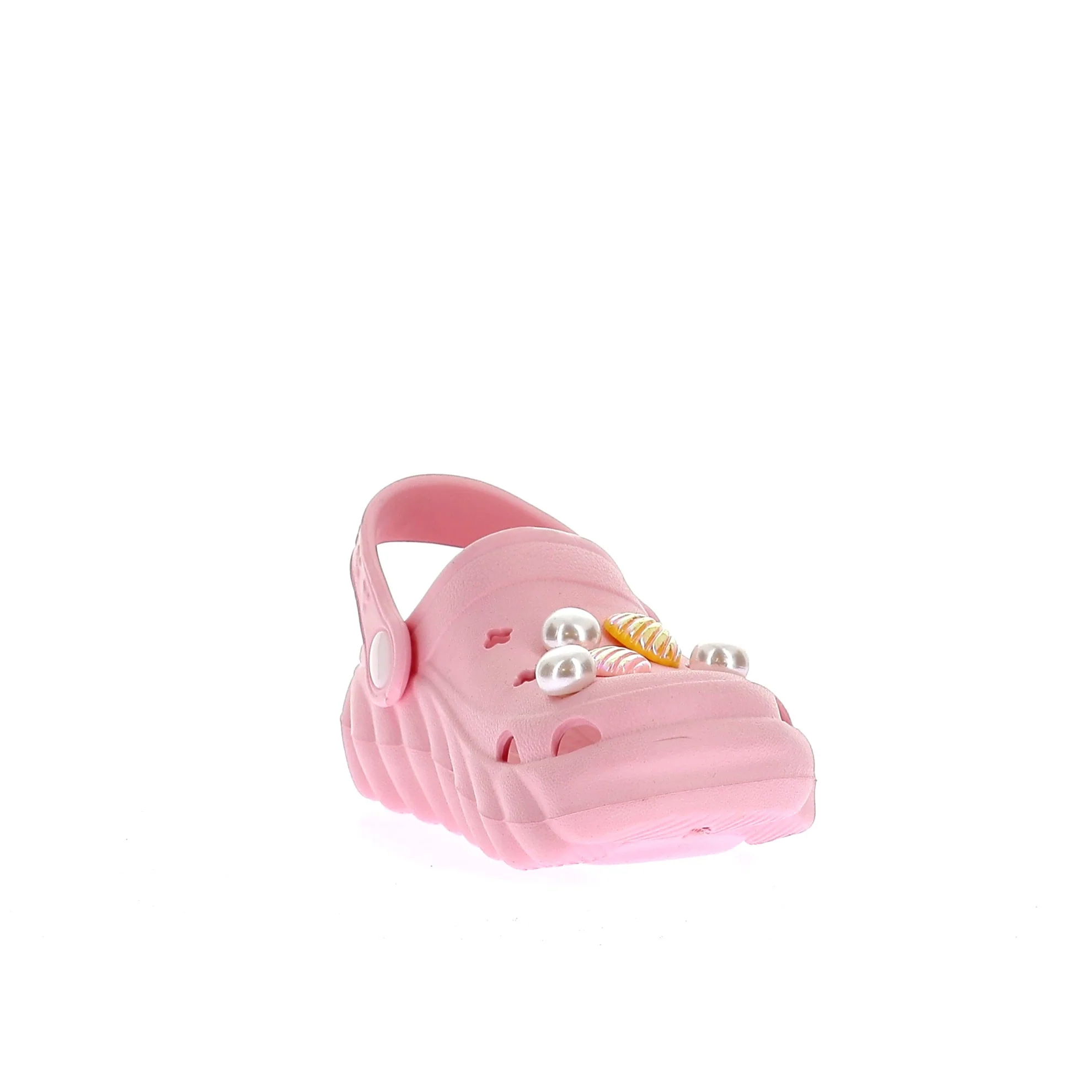 Miniature 3
