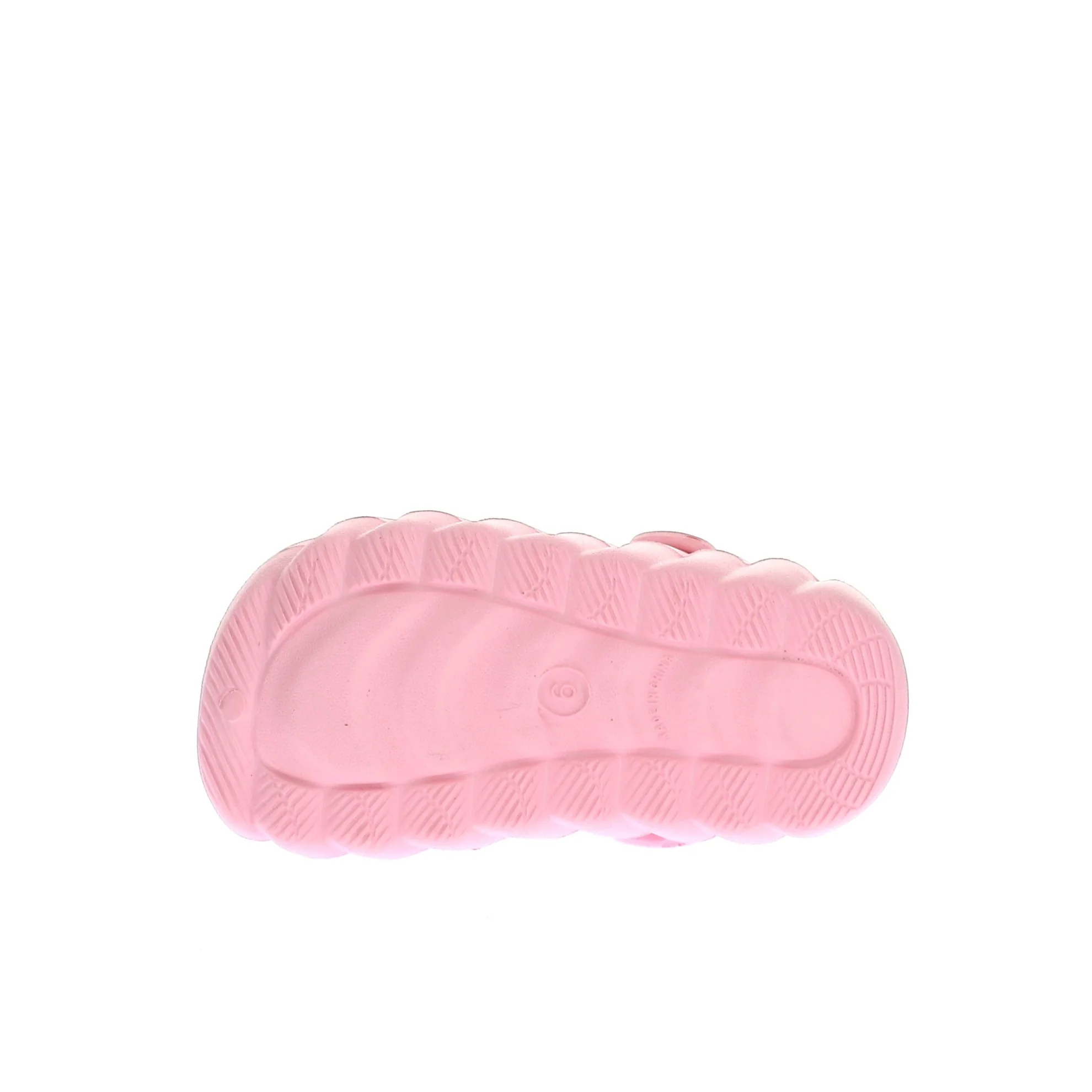 Miniature 6