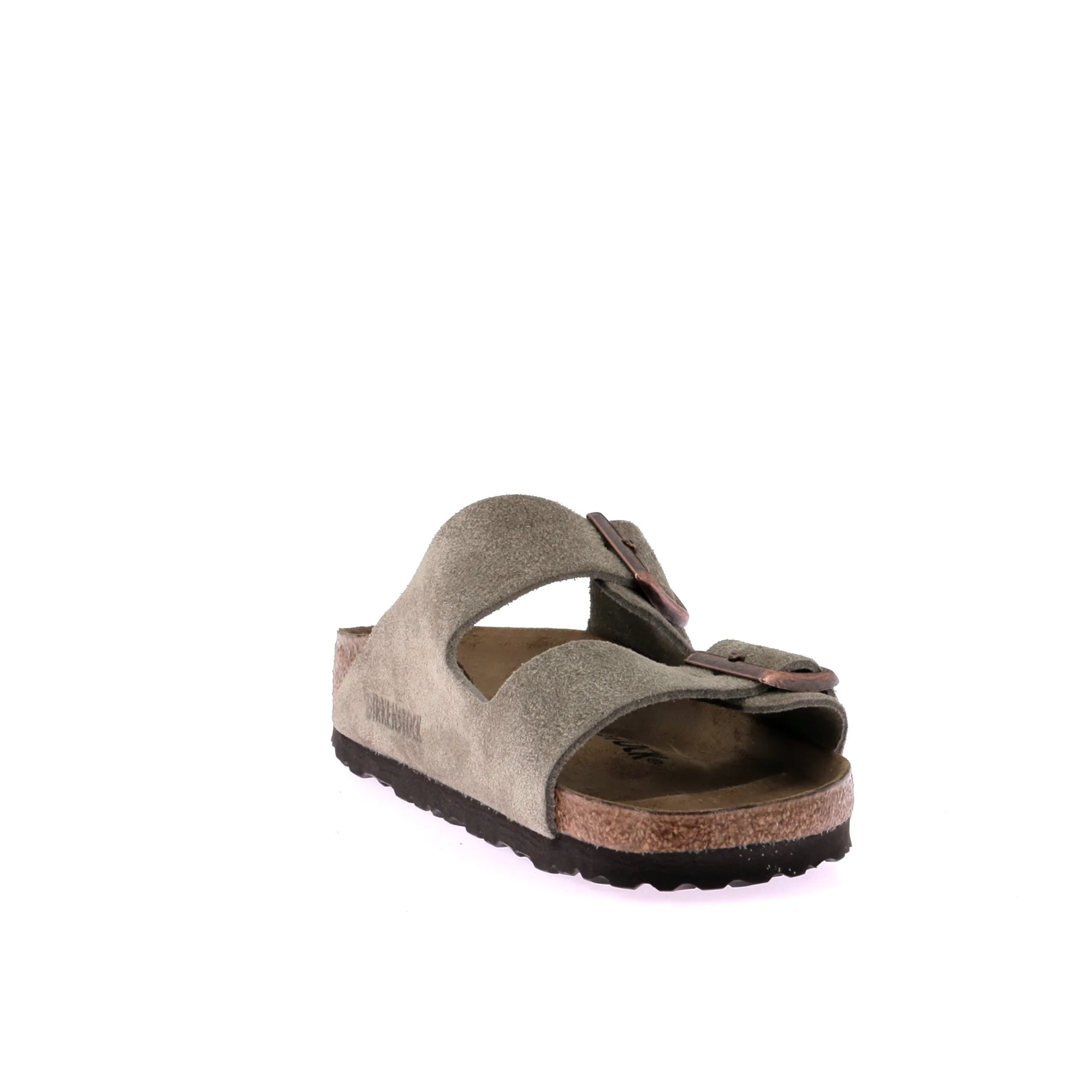 Miniature 3