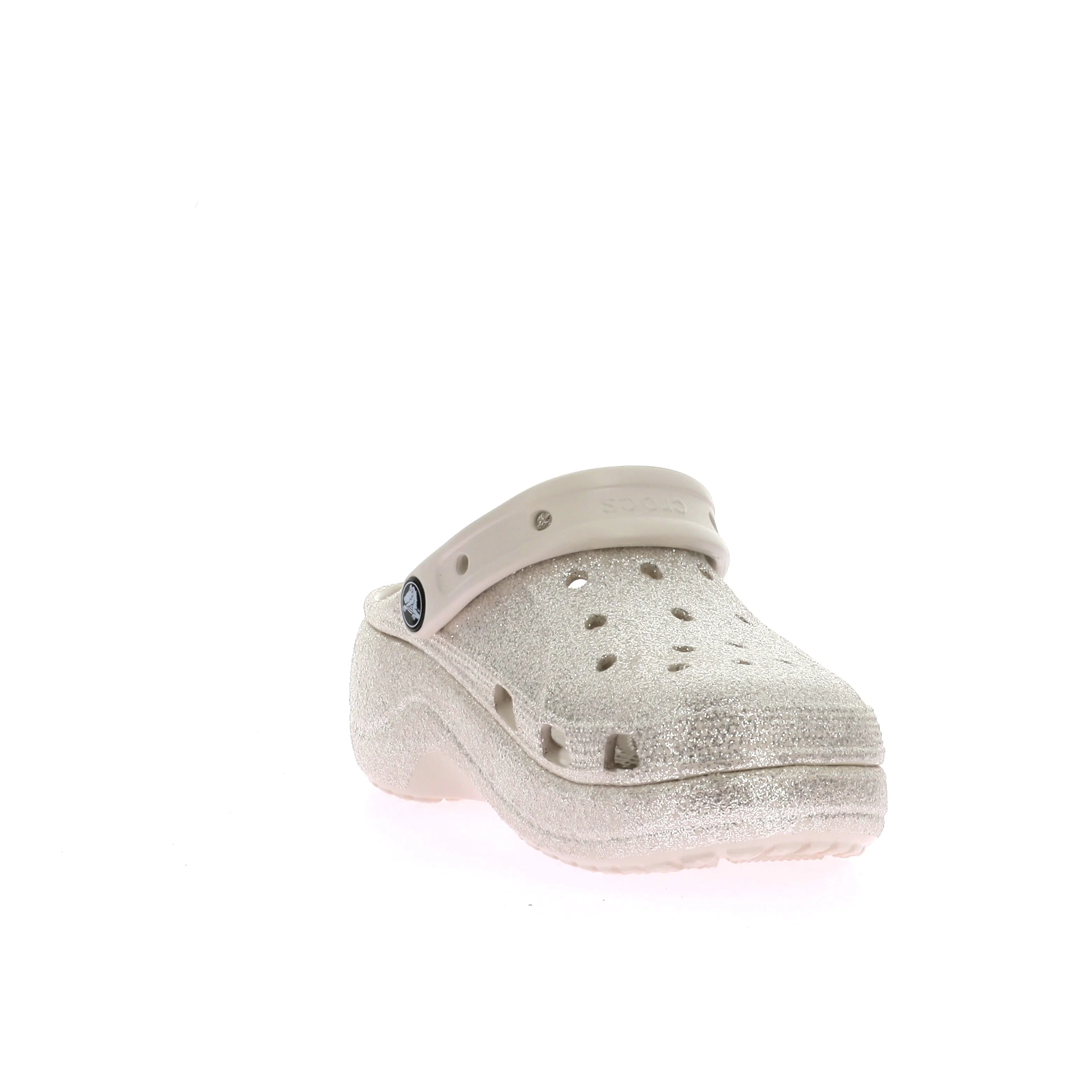 Miniature 3