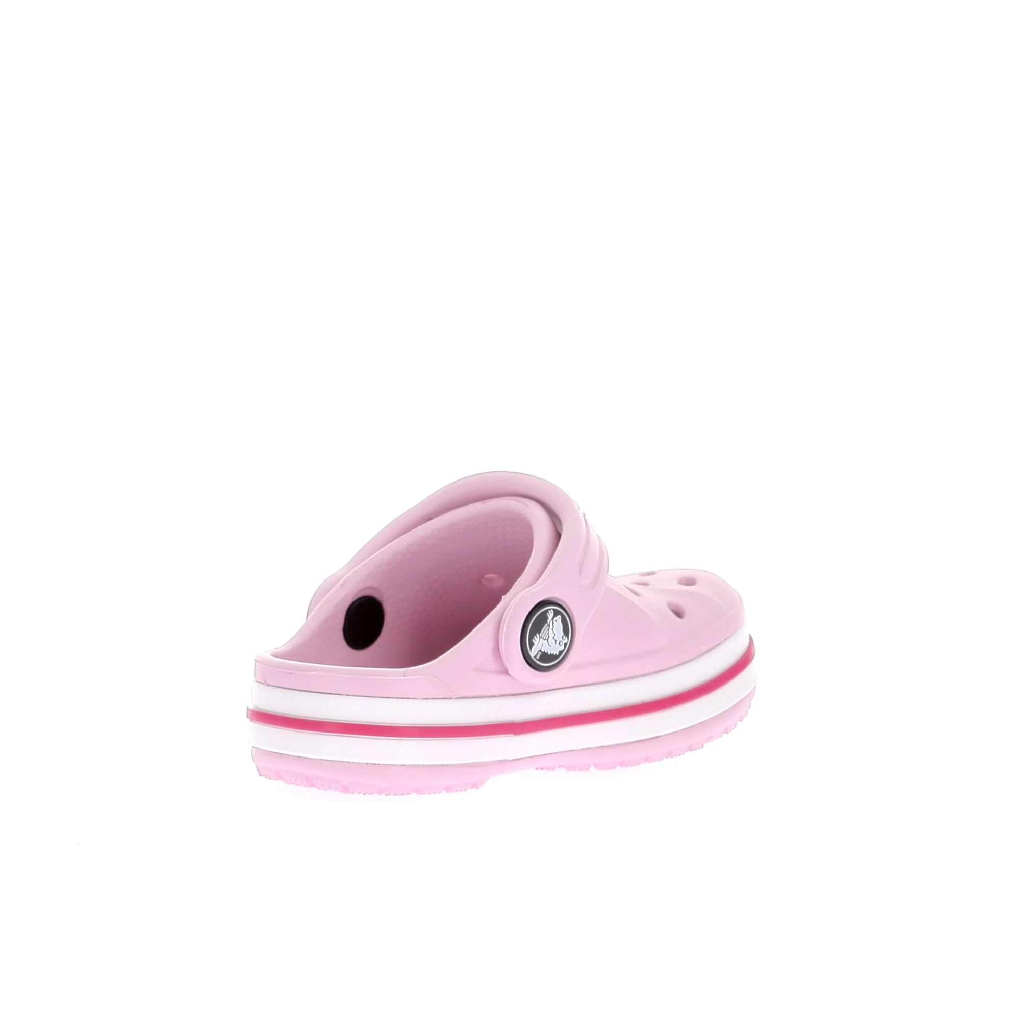 Miniature 4
