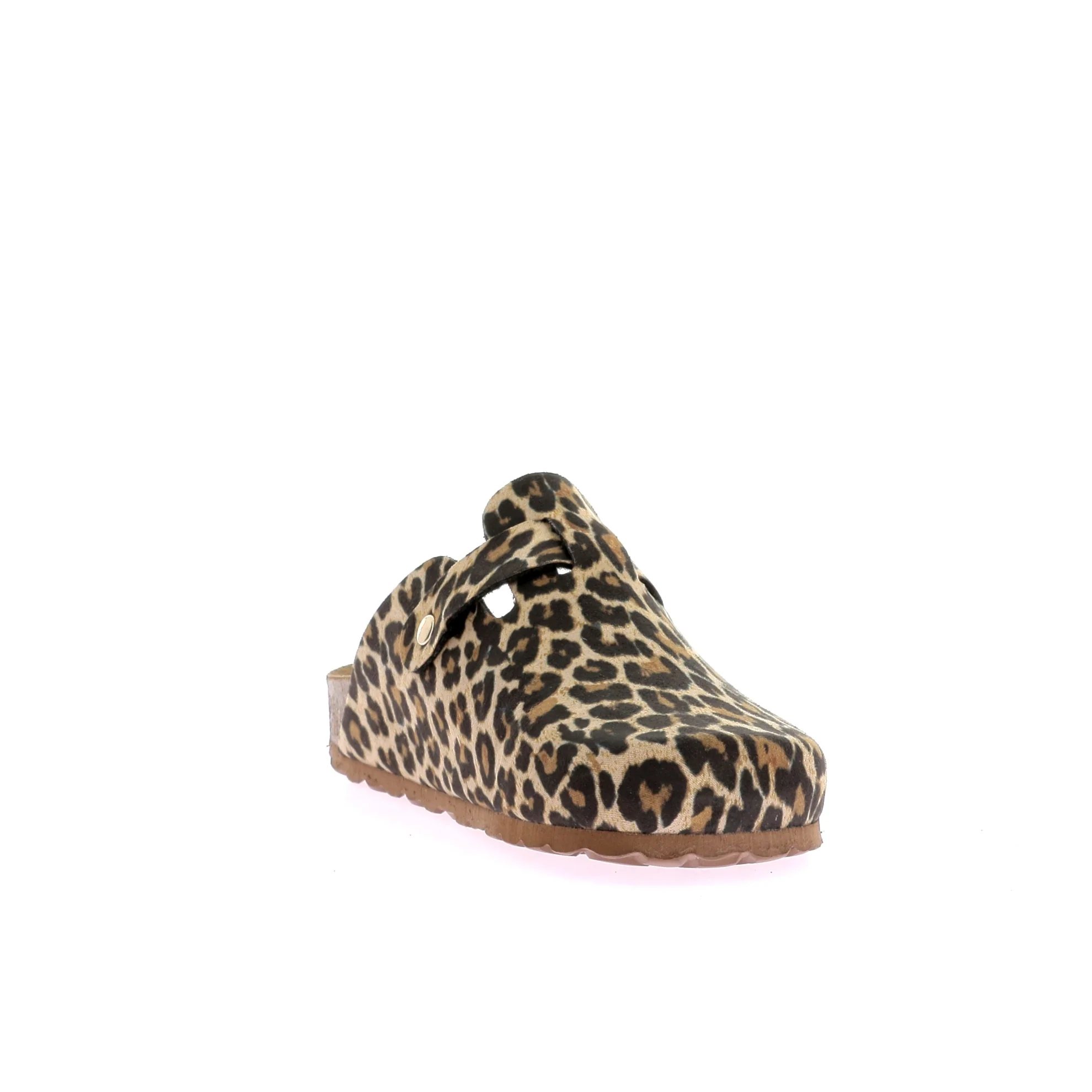 Miniature 5