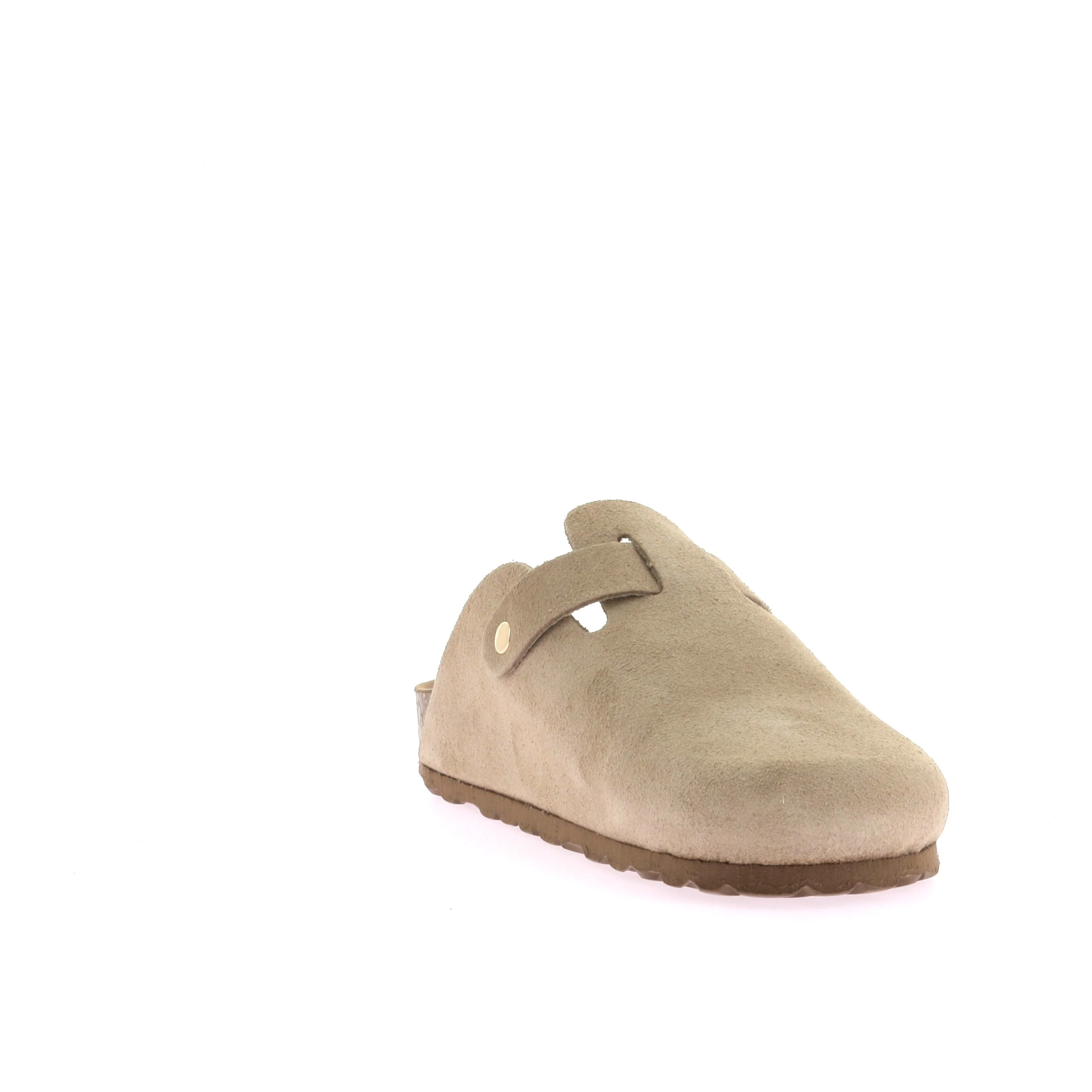 Miniature 3