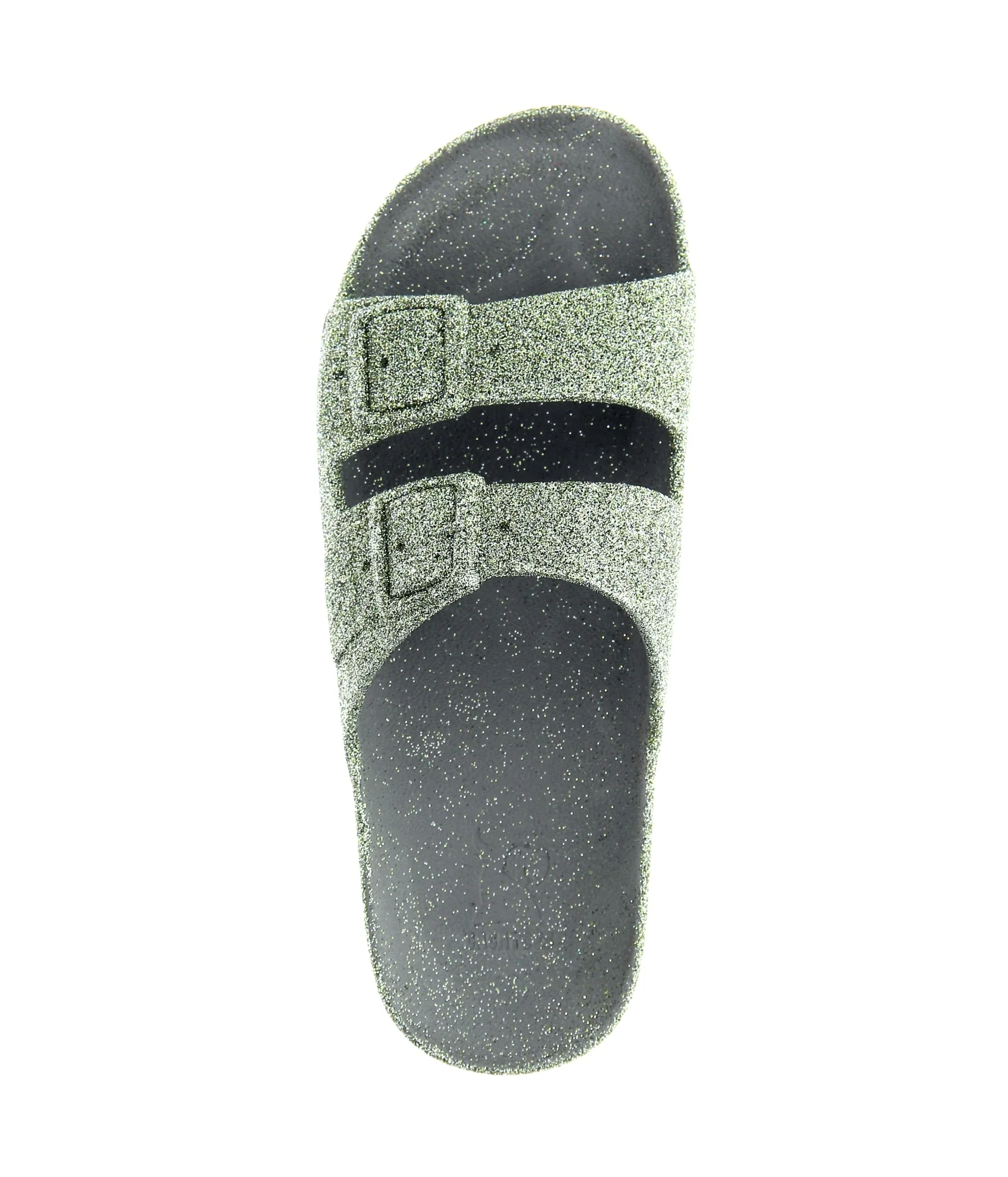 Miniature 5